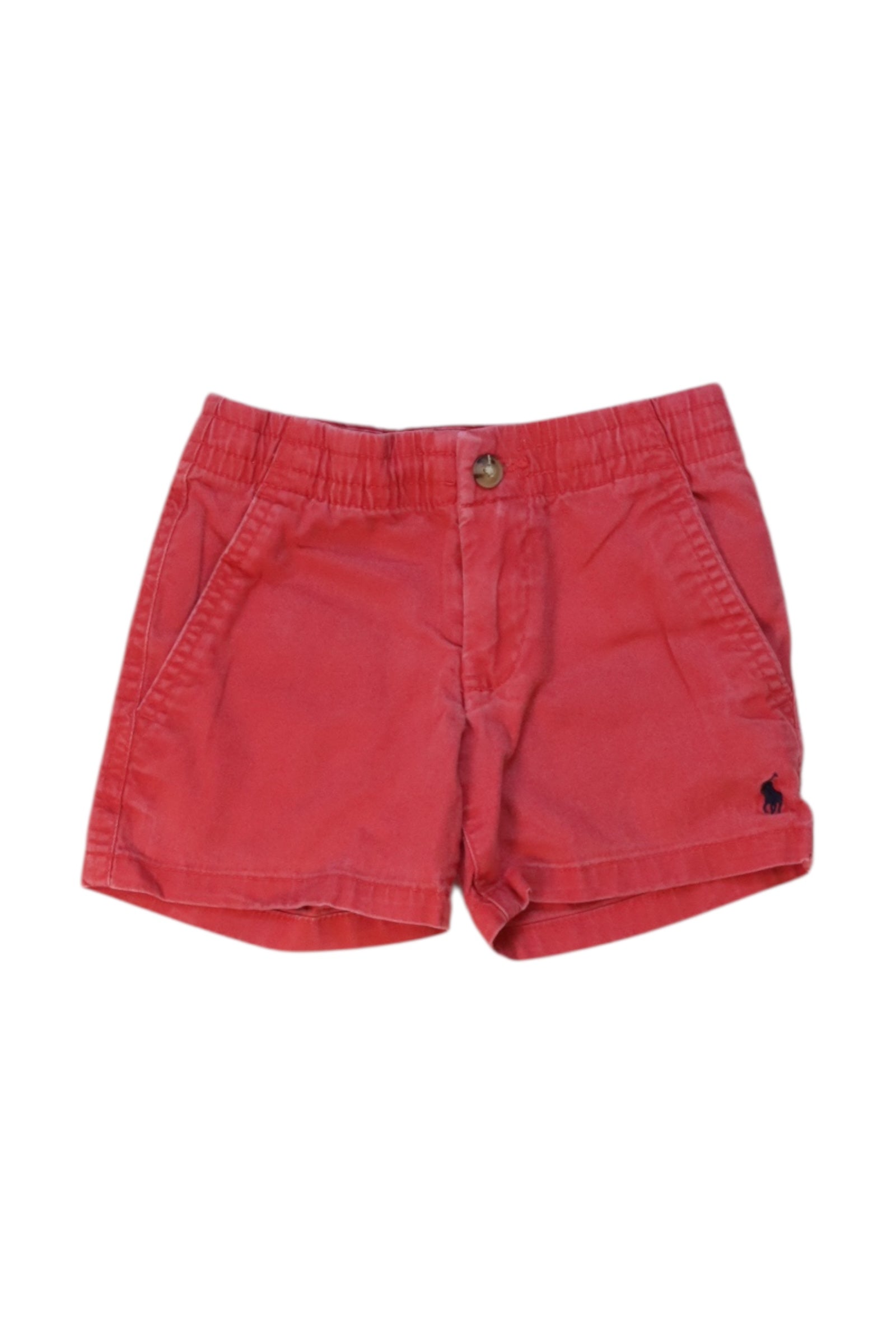 Polo Ralph Lauren Shorts 2T、mySite、g9winljtr