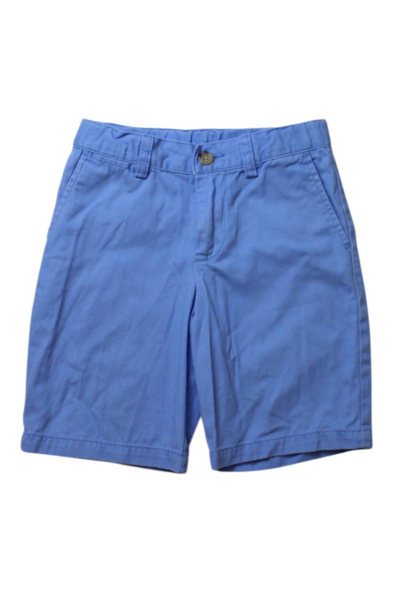 Polo Ralph Lauren Shorts 5T、mySite、g9winljtr
