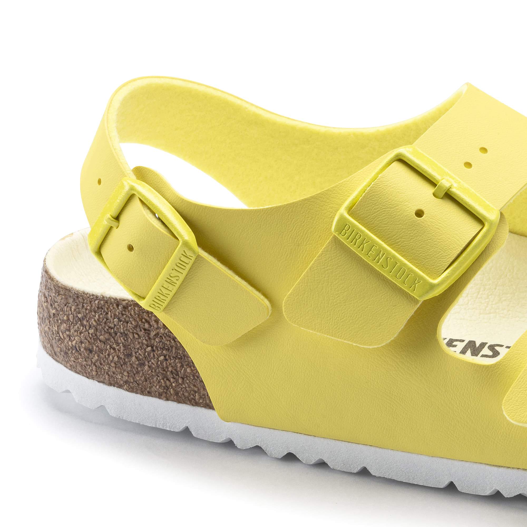 Milano Birko-Flor、mySite、gtrtttuynbv