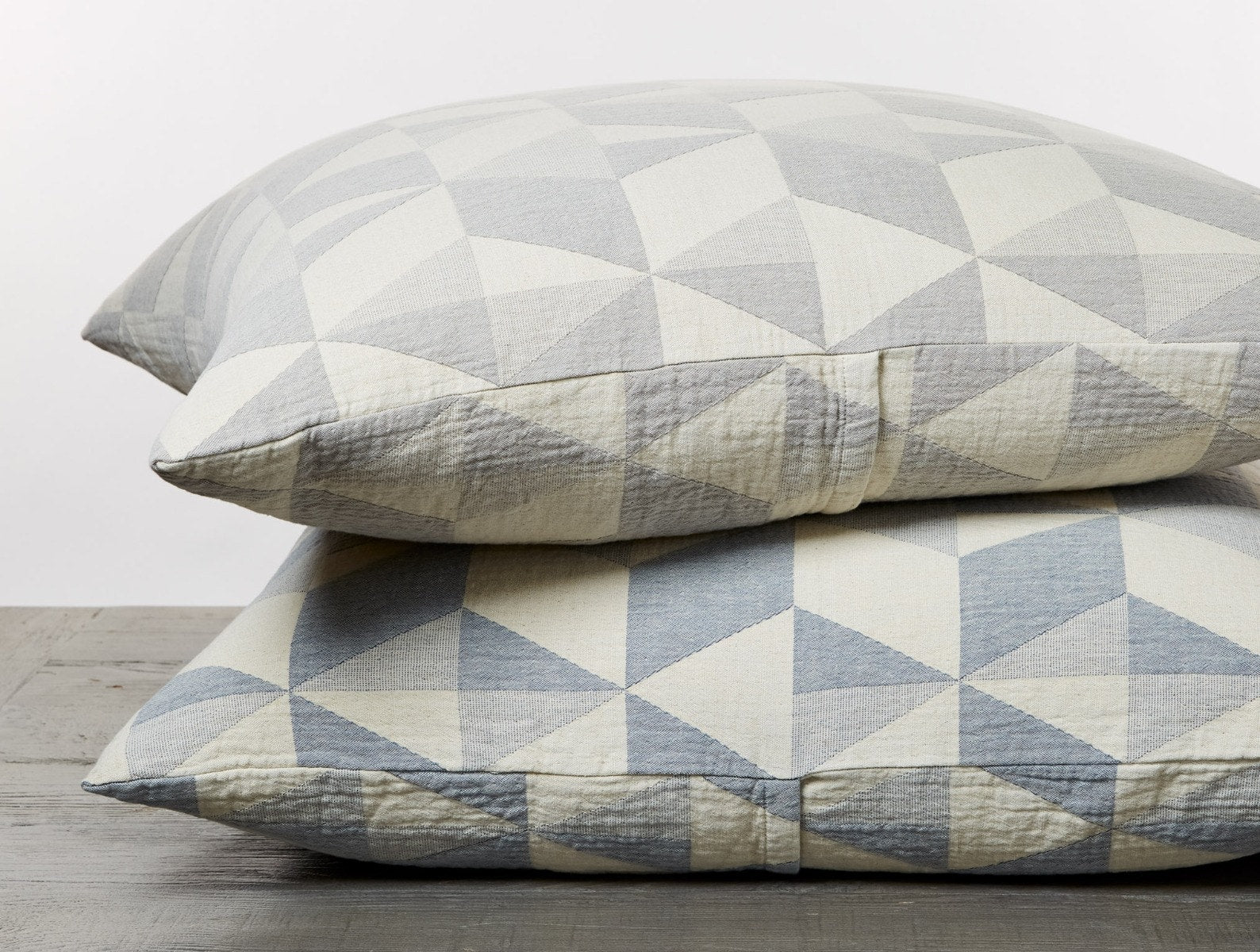  Pismo Organic Sham - Renewed、mySite、sugarbowlscore