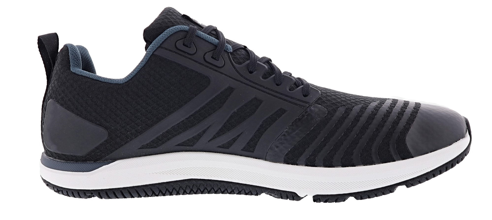 Altra Men's Solstice XT 2 Cross-Trainer Running Shoes、mySite、dreamappss