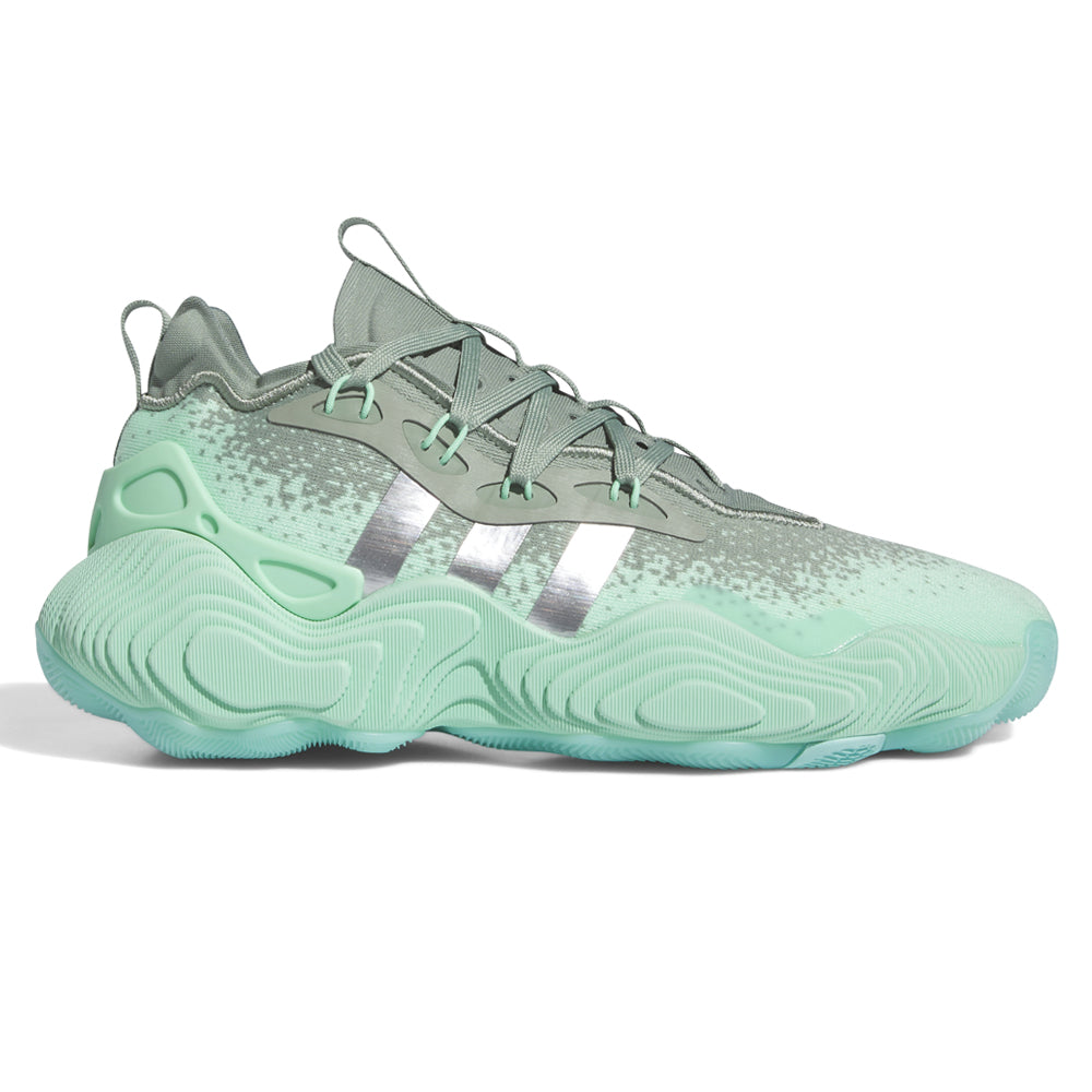 Trae 3 Basketball Shoes、mySite、gtrtttuynbv