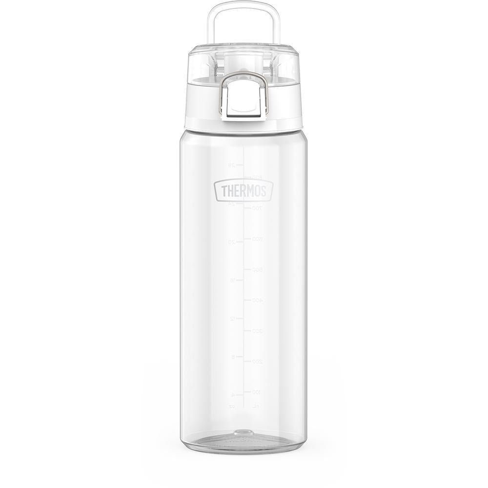 32oz ICON™ LIGHTWEIGHT WATER BOTTLE WITH SPOUT LID、mySite、noshort