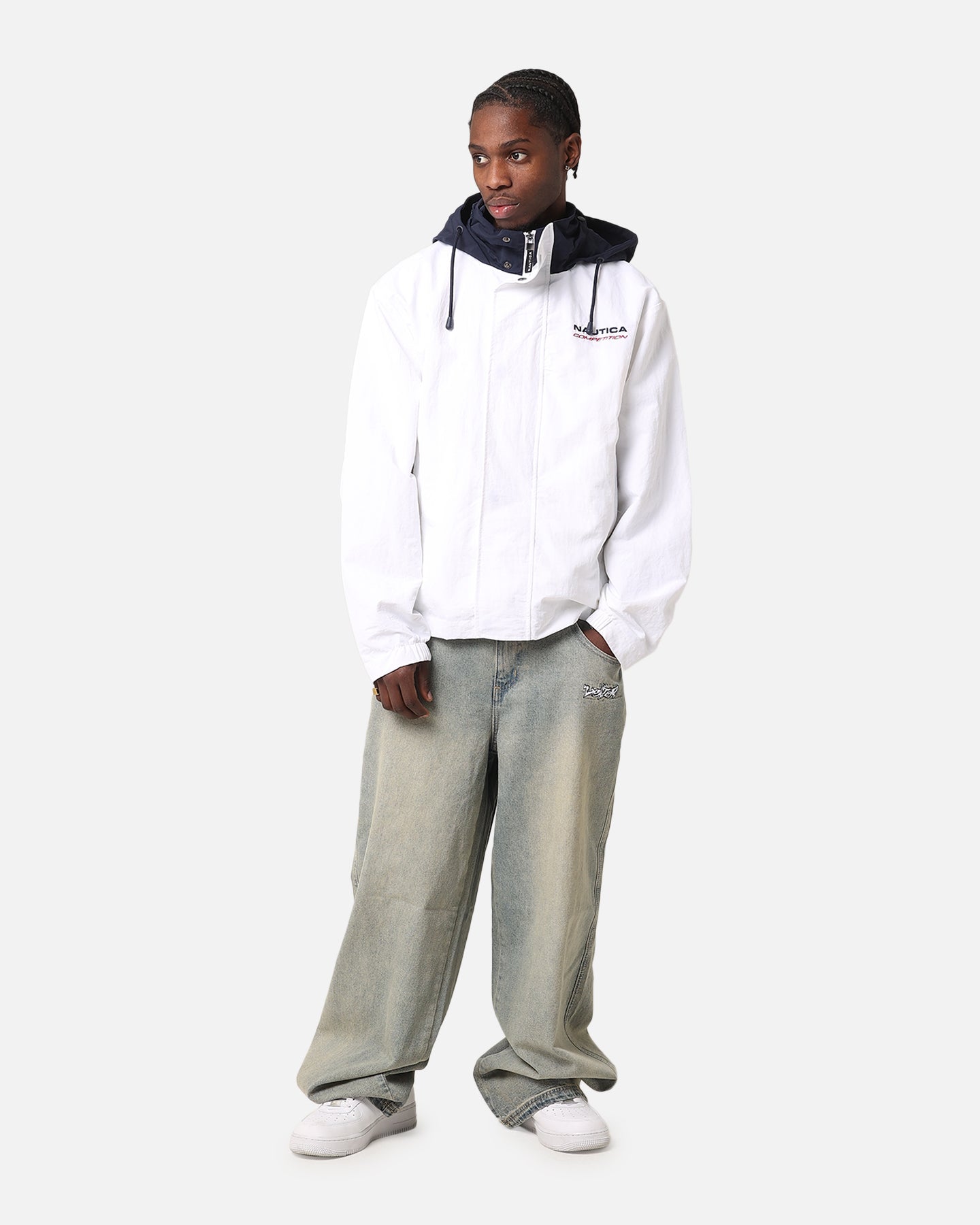 {product_title} - {shop_name}