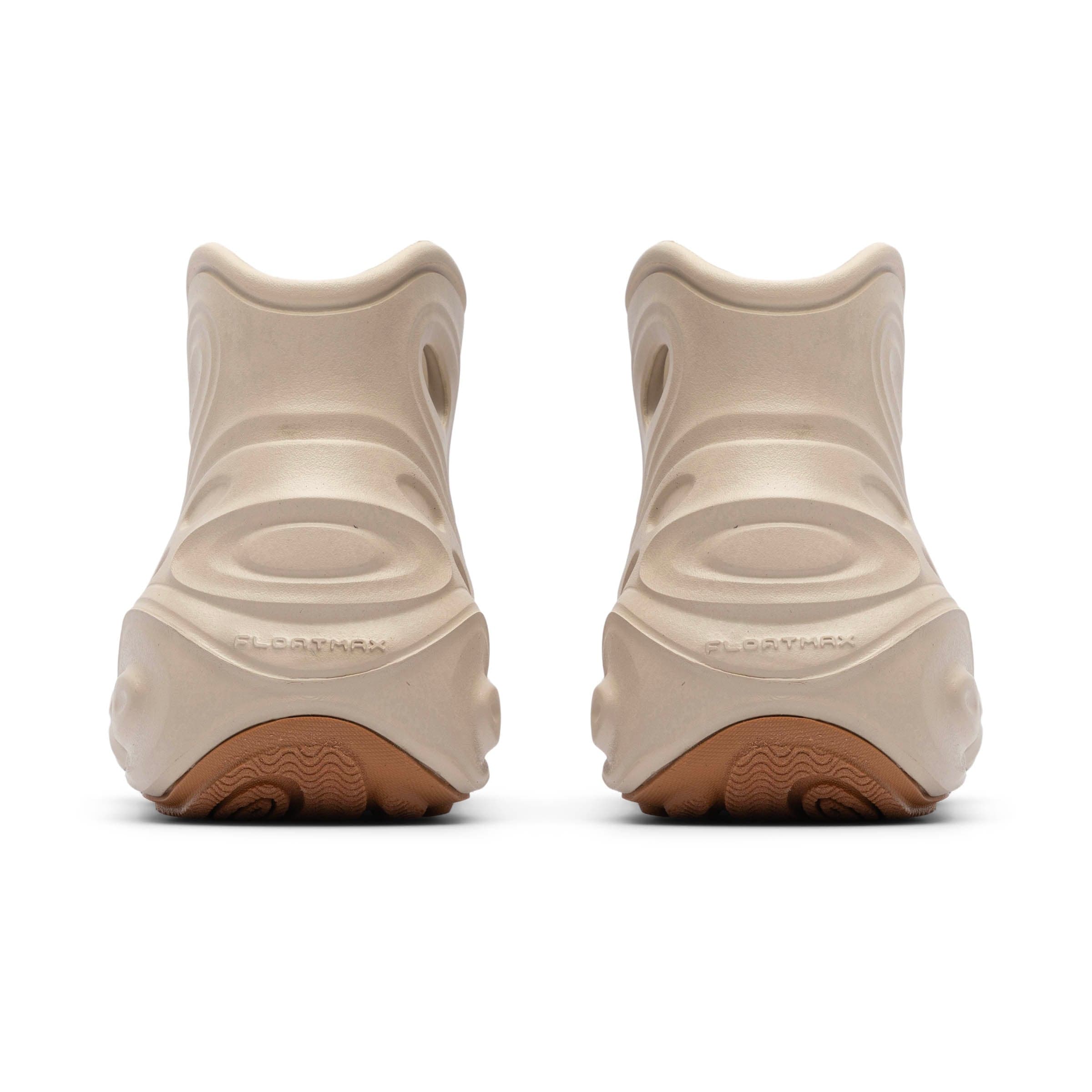 WOMEN'S HYDRO NEXT GEN BOOT、mySite、zt4zffjzw