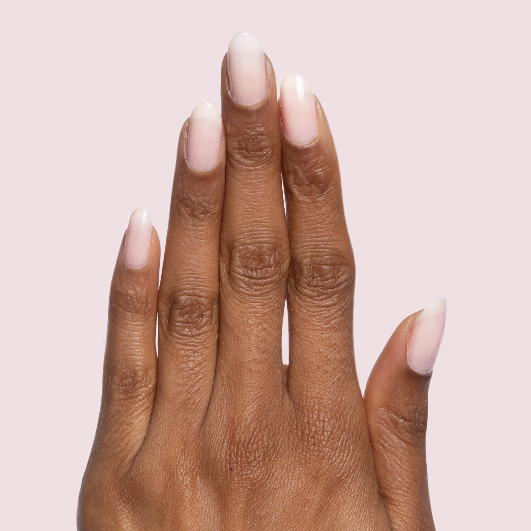 Potpourri、mySite、solidvoid