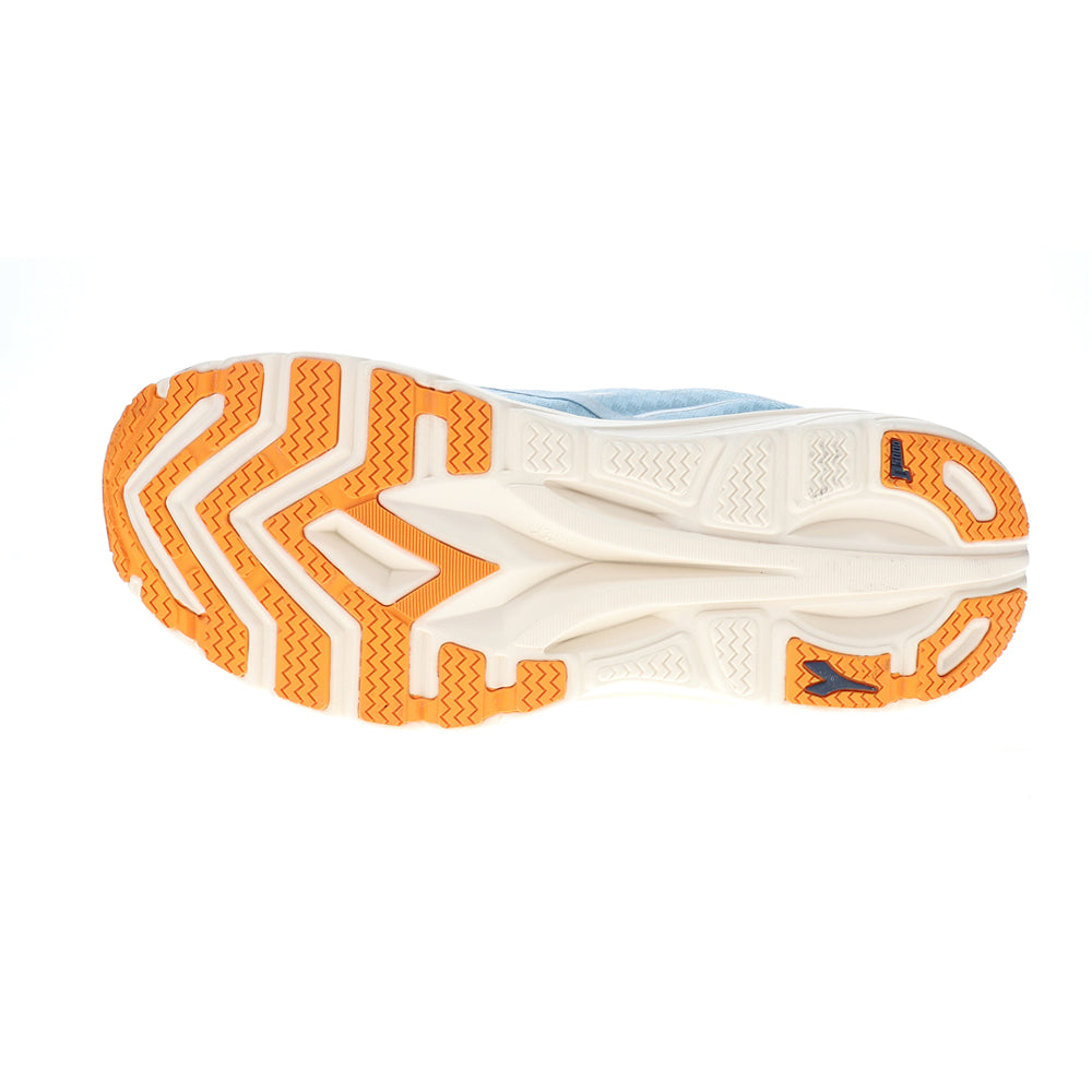 Equipe Nucleo Running Shoes、mySite、gtrtttuynbv