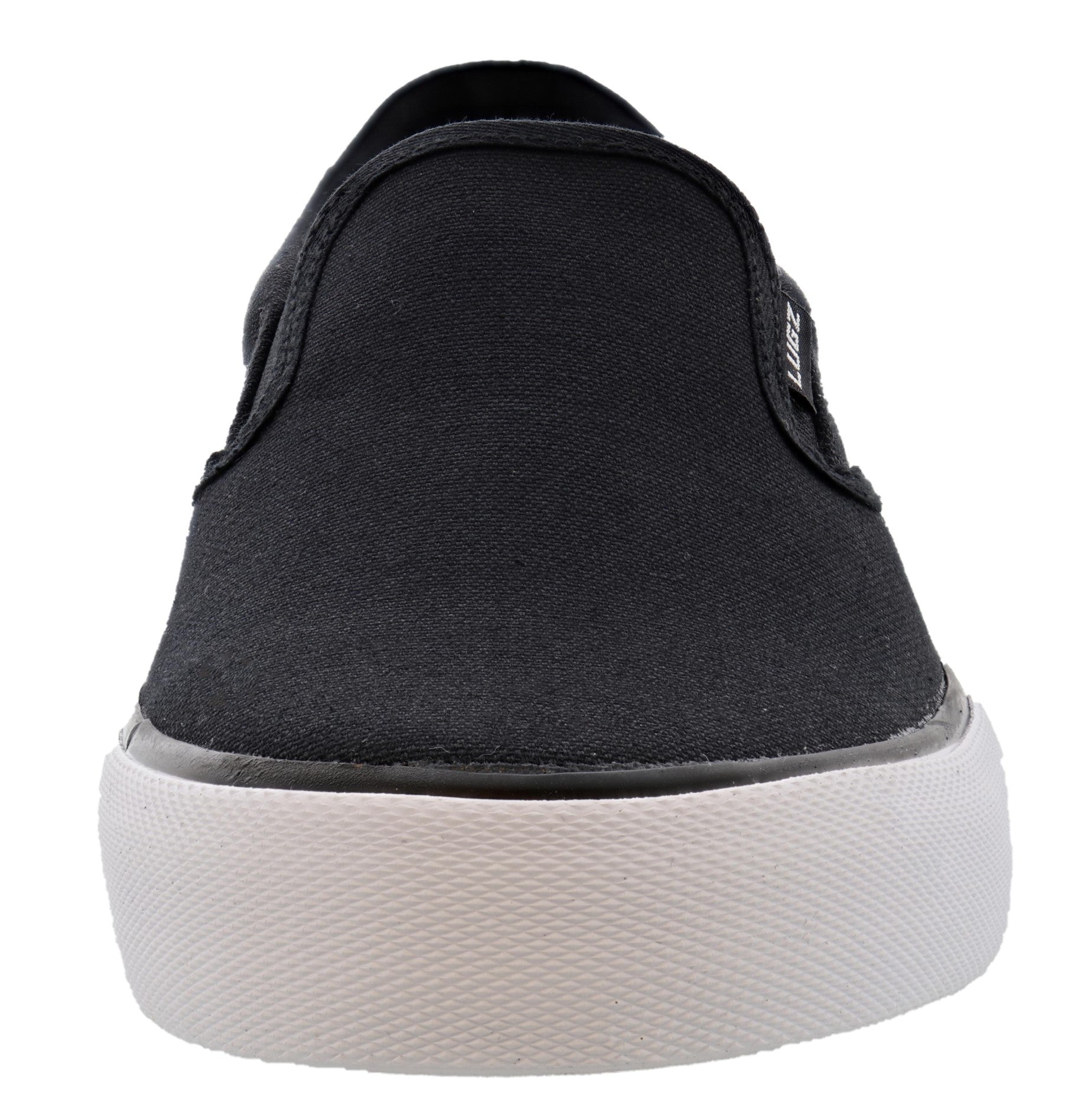 Lugz Clipper Comfortable & Lightweight Slip On Sneakers Womens、mySite、dreamappss