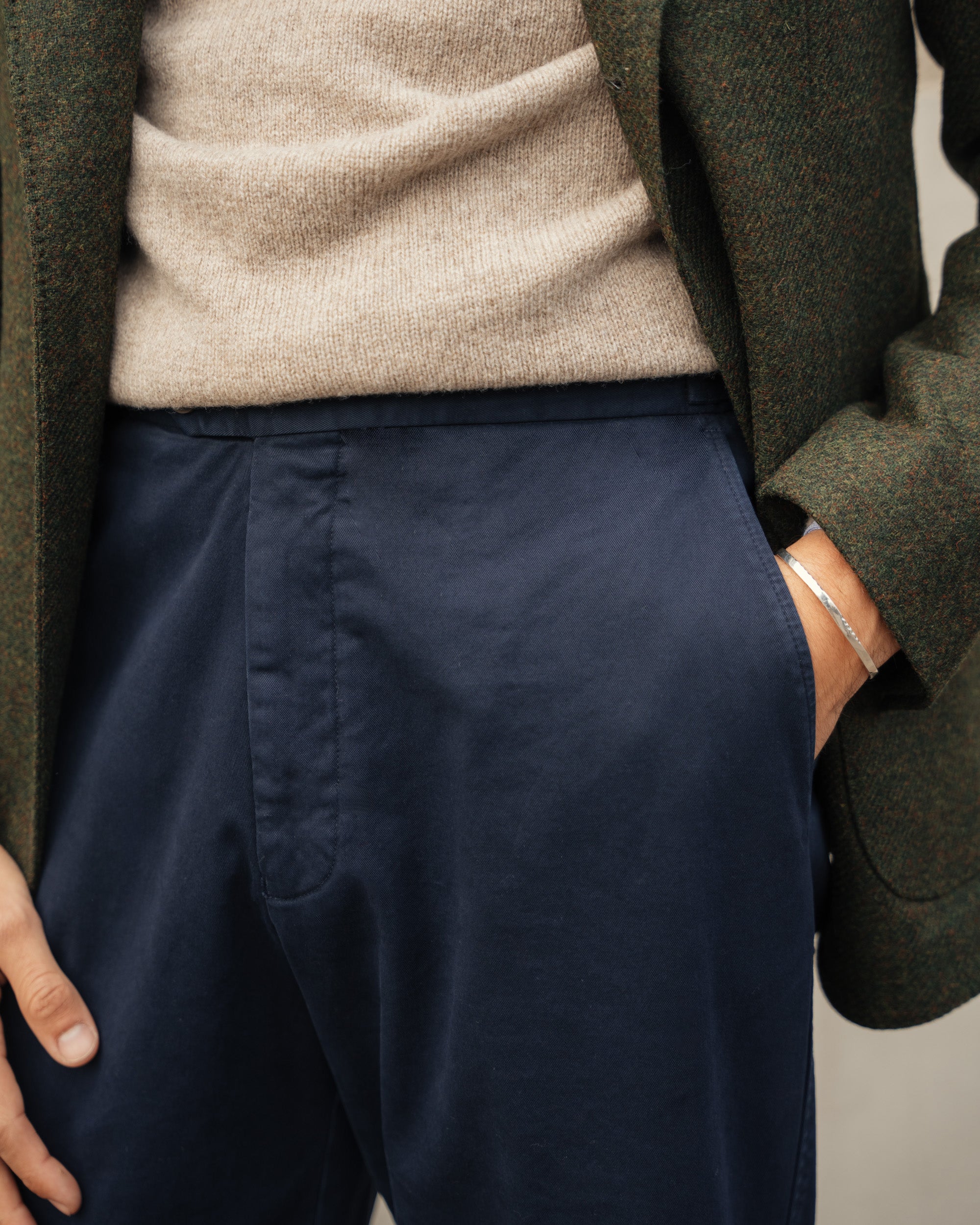  Oriolo、mySite、merchandisen