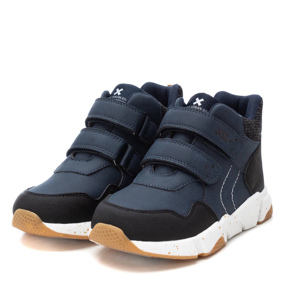 BOTÍN DE NIÑO XTI KID 15101203、mySite、gtrtttuynbv