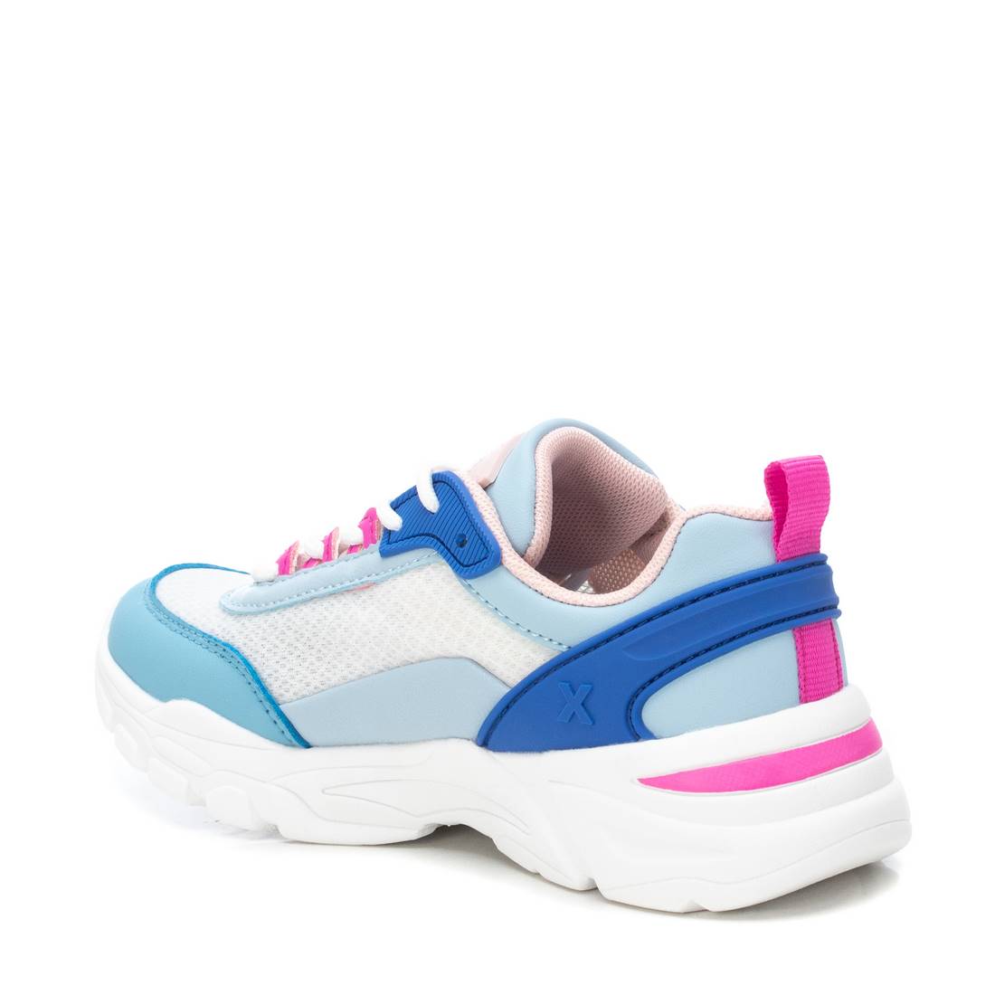 ZAPATO DE NIÑA XTI KID 15075903、mySite、gtrtttuynbv