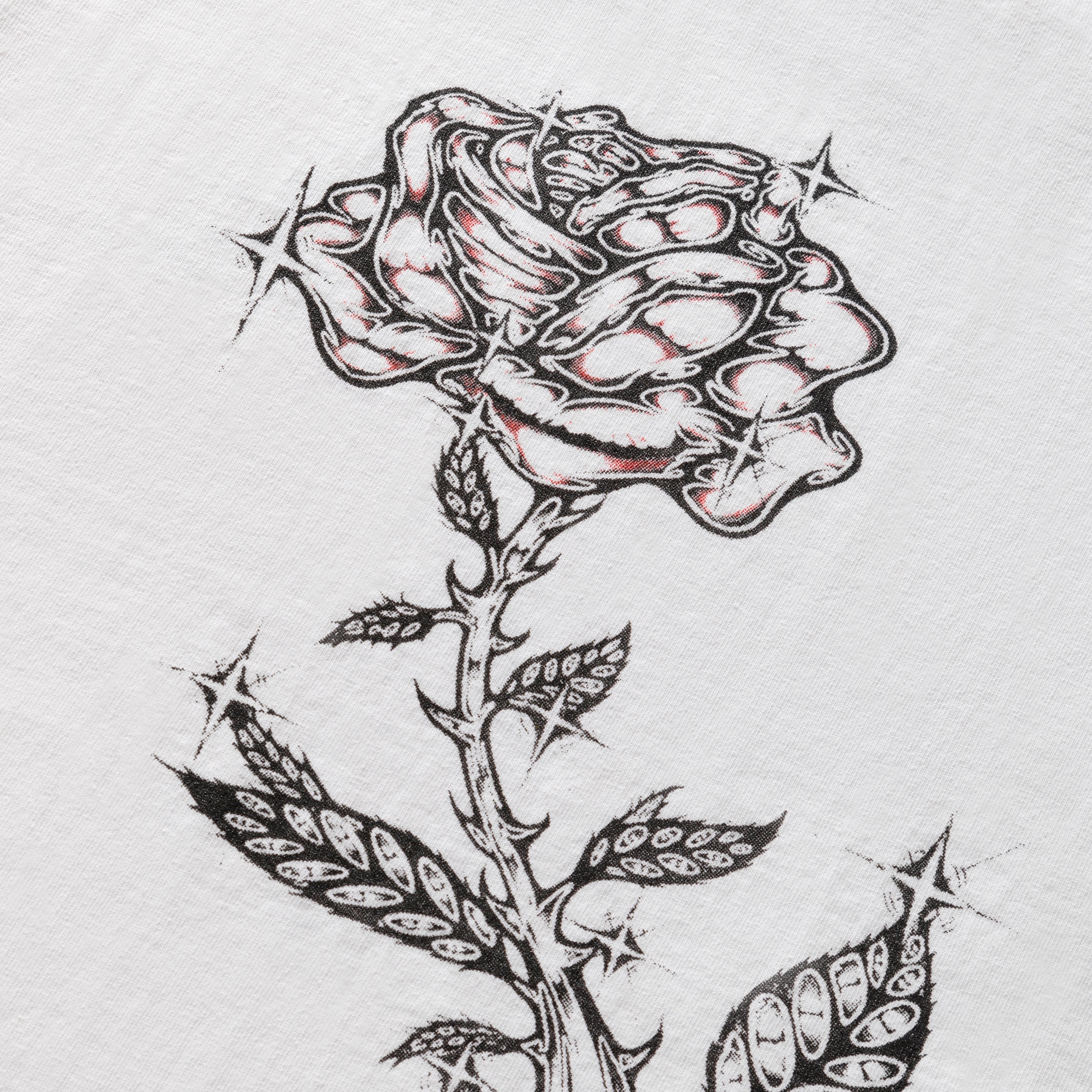 COLD GAME SOUVENIR SHOPS T-SHIRT、mySite、zt4zffjzw