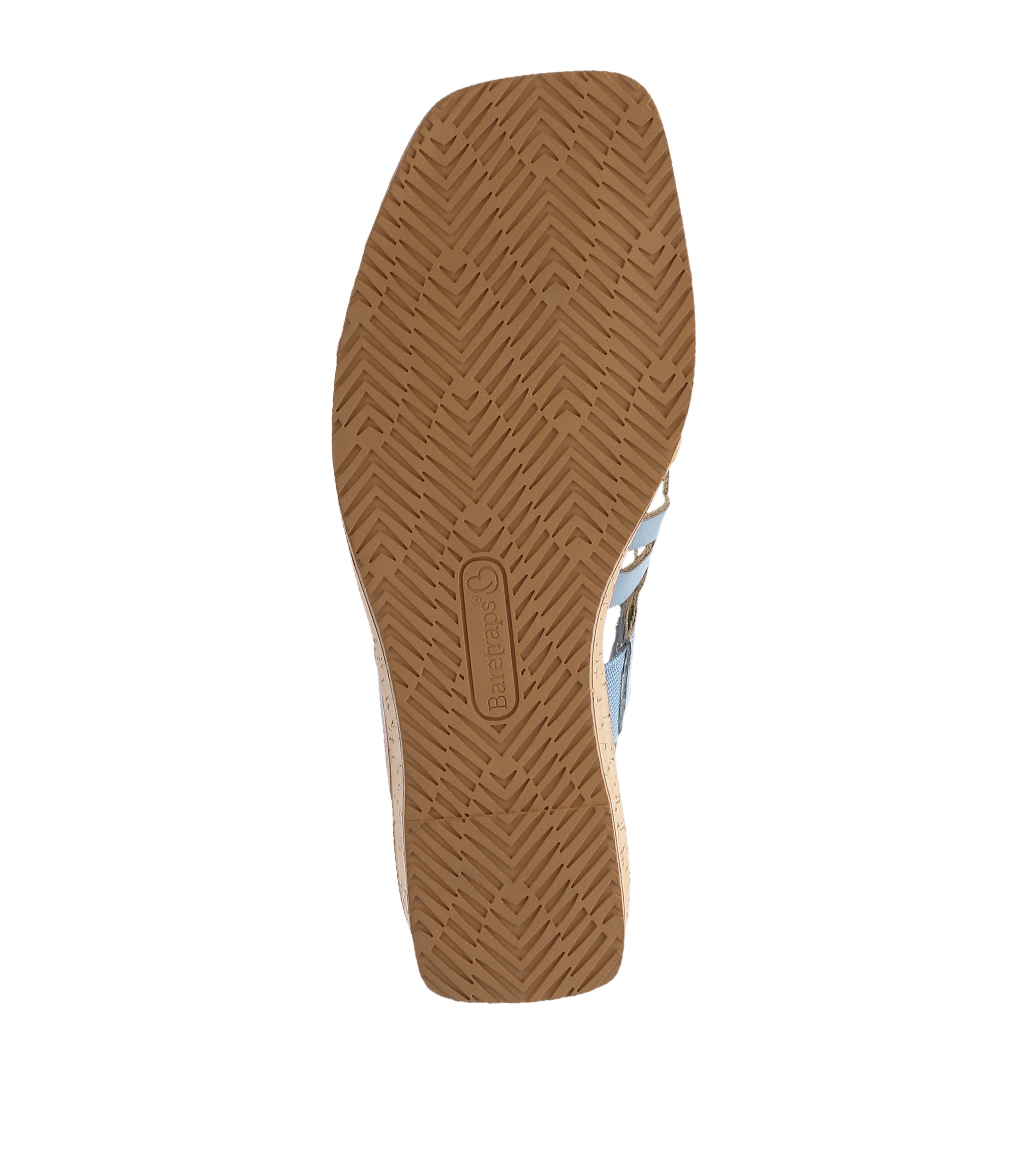  Pearl Wedge Sandal、mySite、preschool7hills