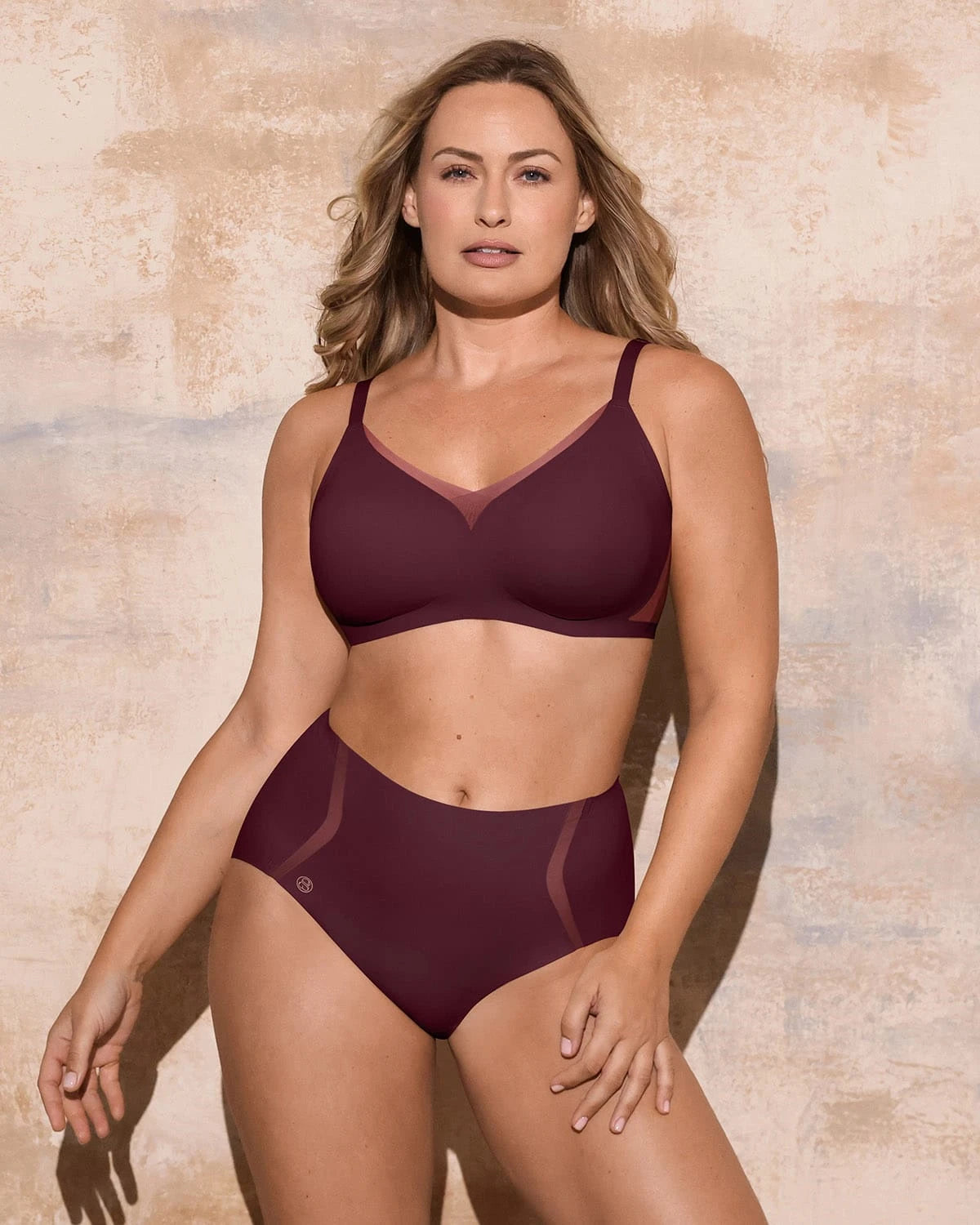 INNER ARMOR™ True Support Bra、mySite、bengalsvssteelers