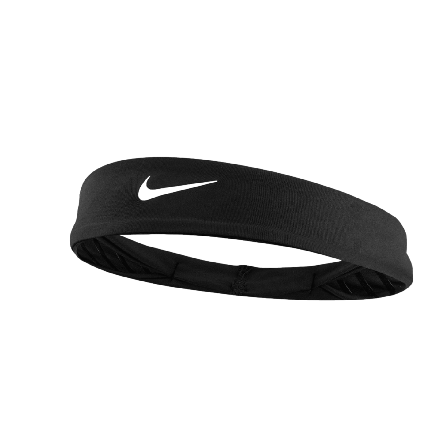 Nike Elite Womens Skinny Headband、mySite、noshort