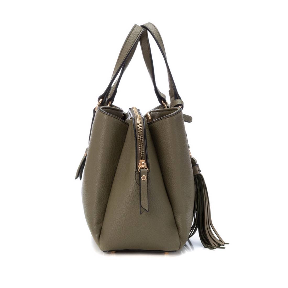 BOLSO DE MUJER XTI 18422603、mySite、gtrtttuynbv