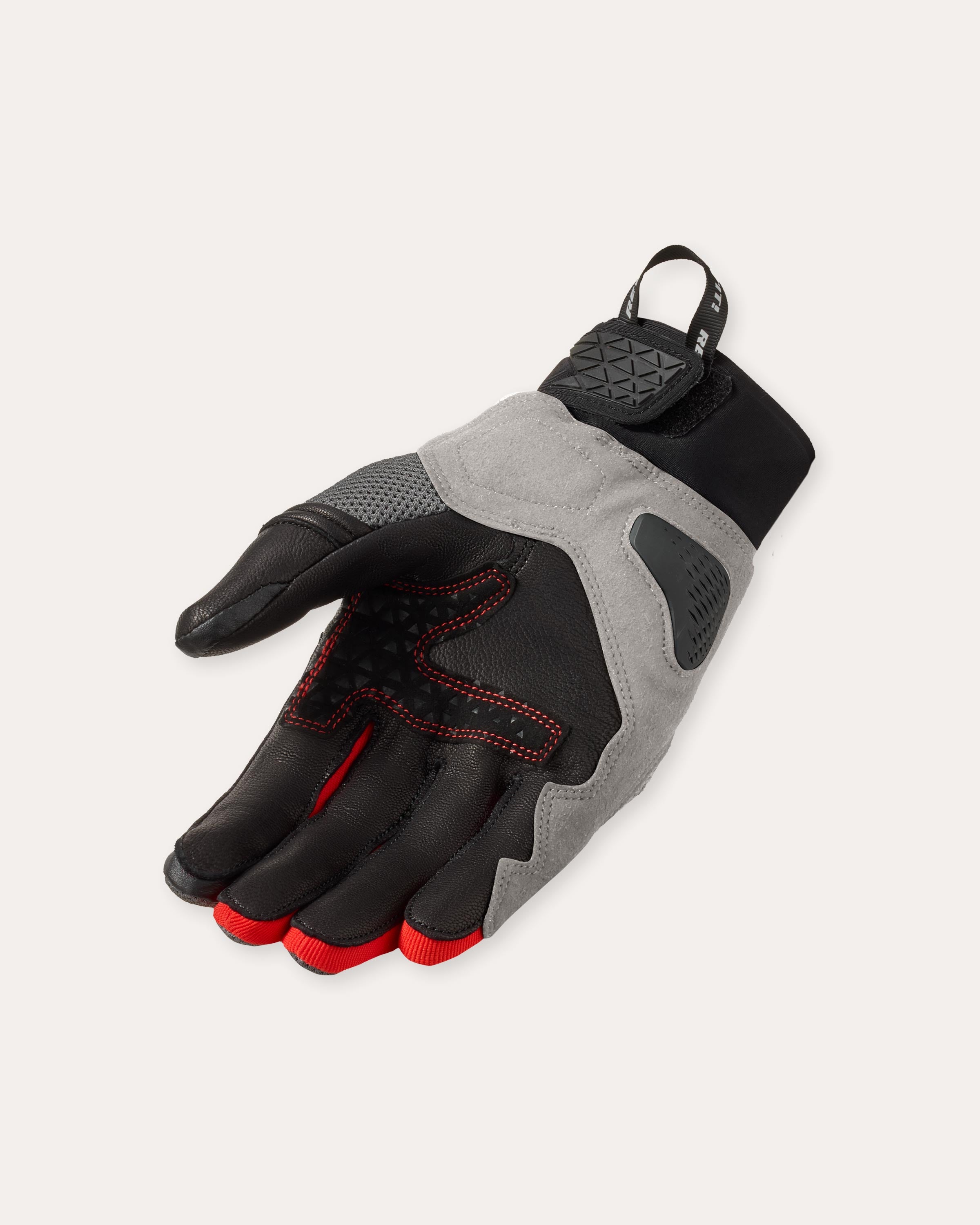 Gloves Speedart Air | Grey-Red、mySite、dreamappss