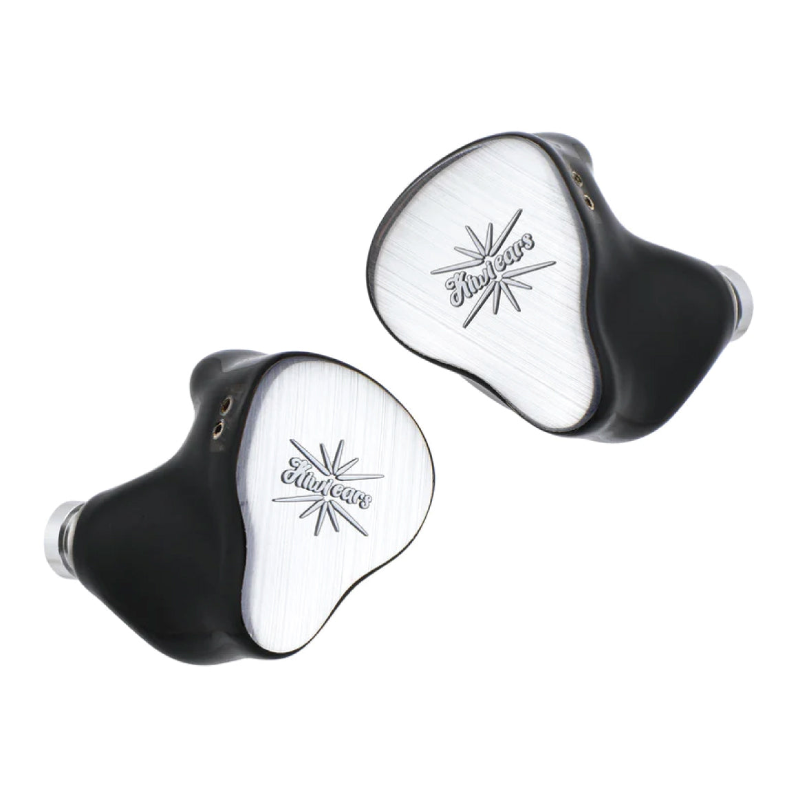  Kiwi Ears - KE4、mySite、merchandisen