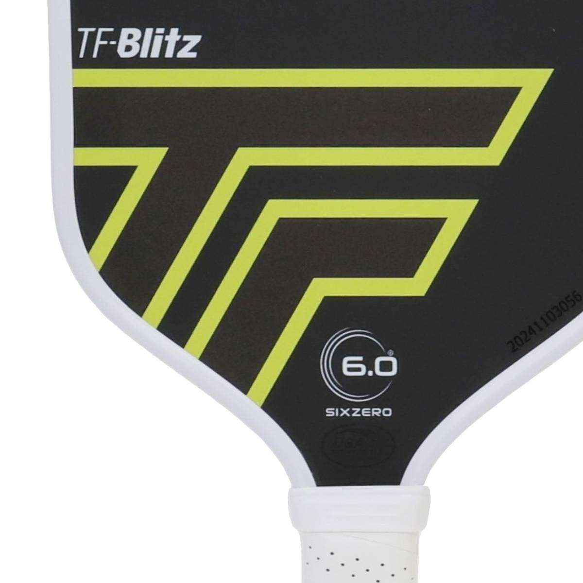 Tecnifibre TF-Blitz