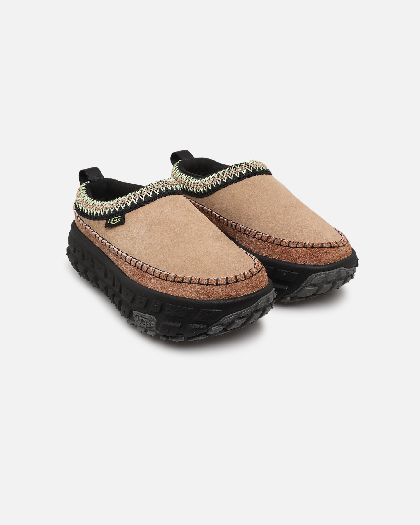 {product_title} - {shop_name}