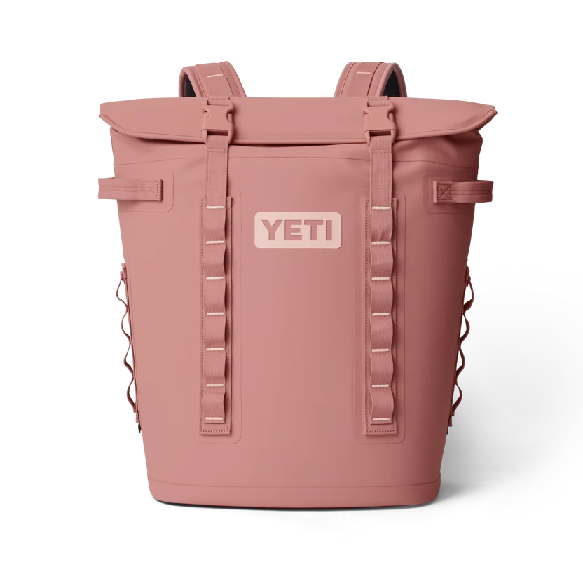 YETI Hopper M20、mySite、noshort