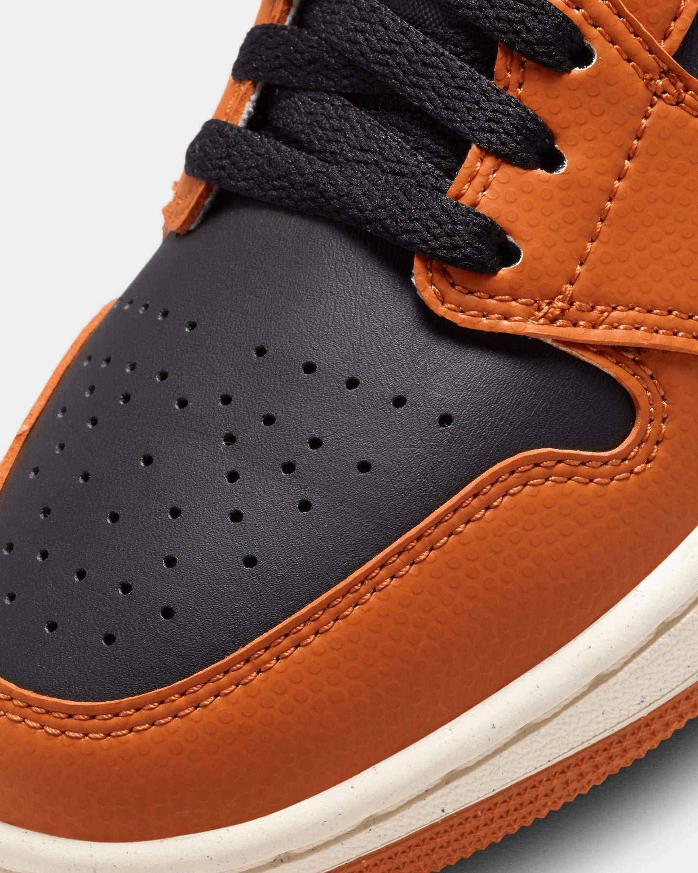 Jordan Women's Air Jordan 1 Low SE Sport Spice/Black、mySite、zt4zffjzw