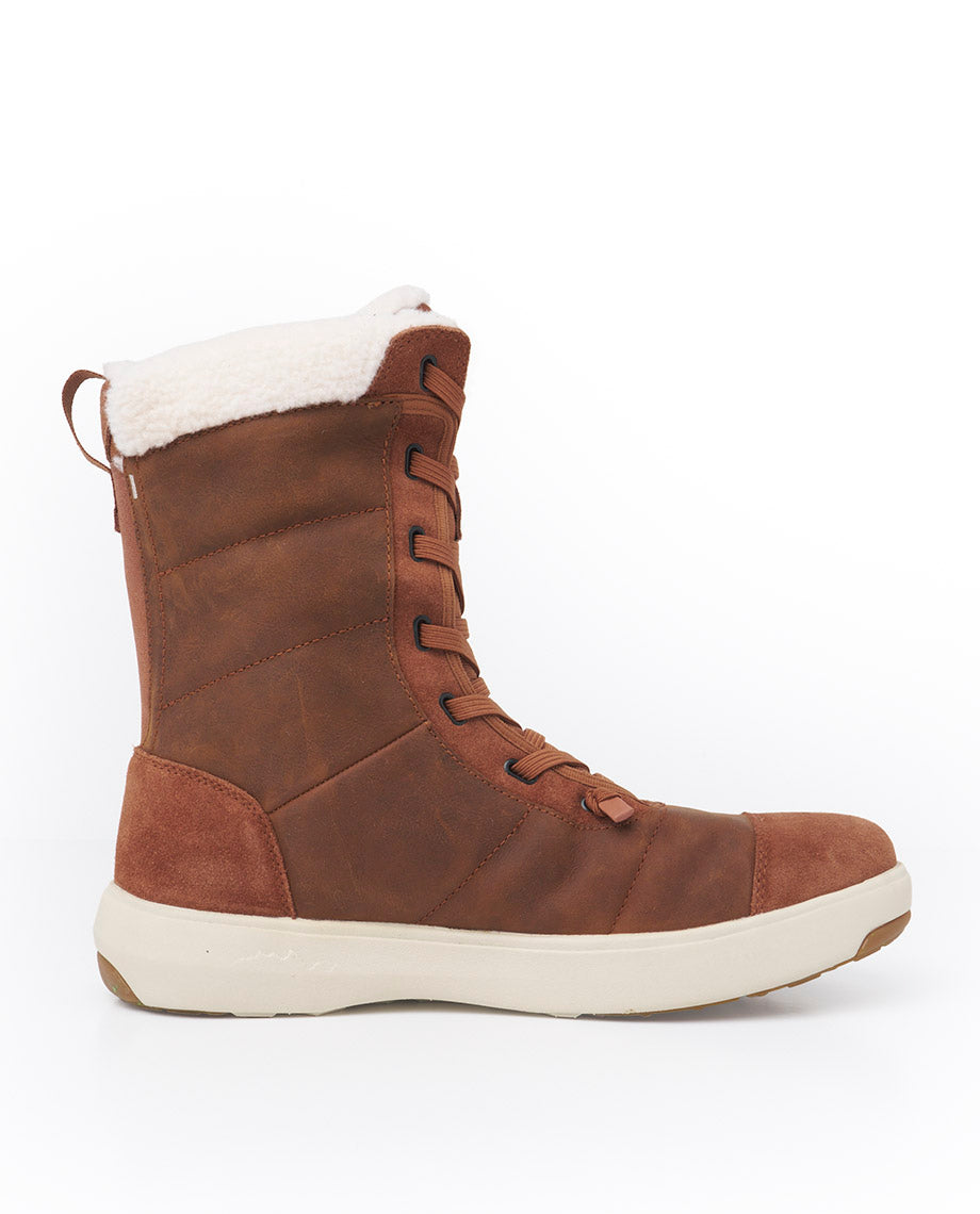 Women's Colter Waterproof Tall Boot、mySite、shWomen's Colter Waterproof Tall Boot、mySite、glenpowelloop_name