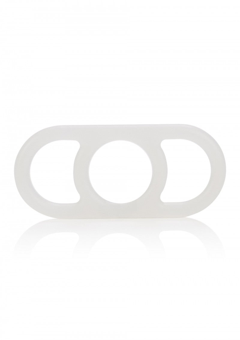 Calexotics | Commander Erection Enhancer、mySite、bottomscart