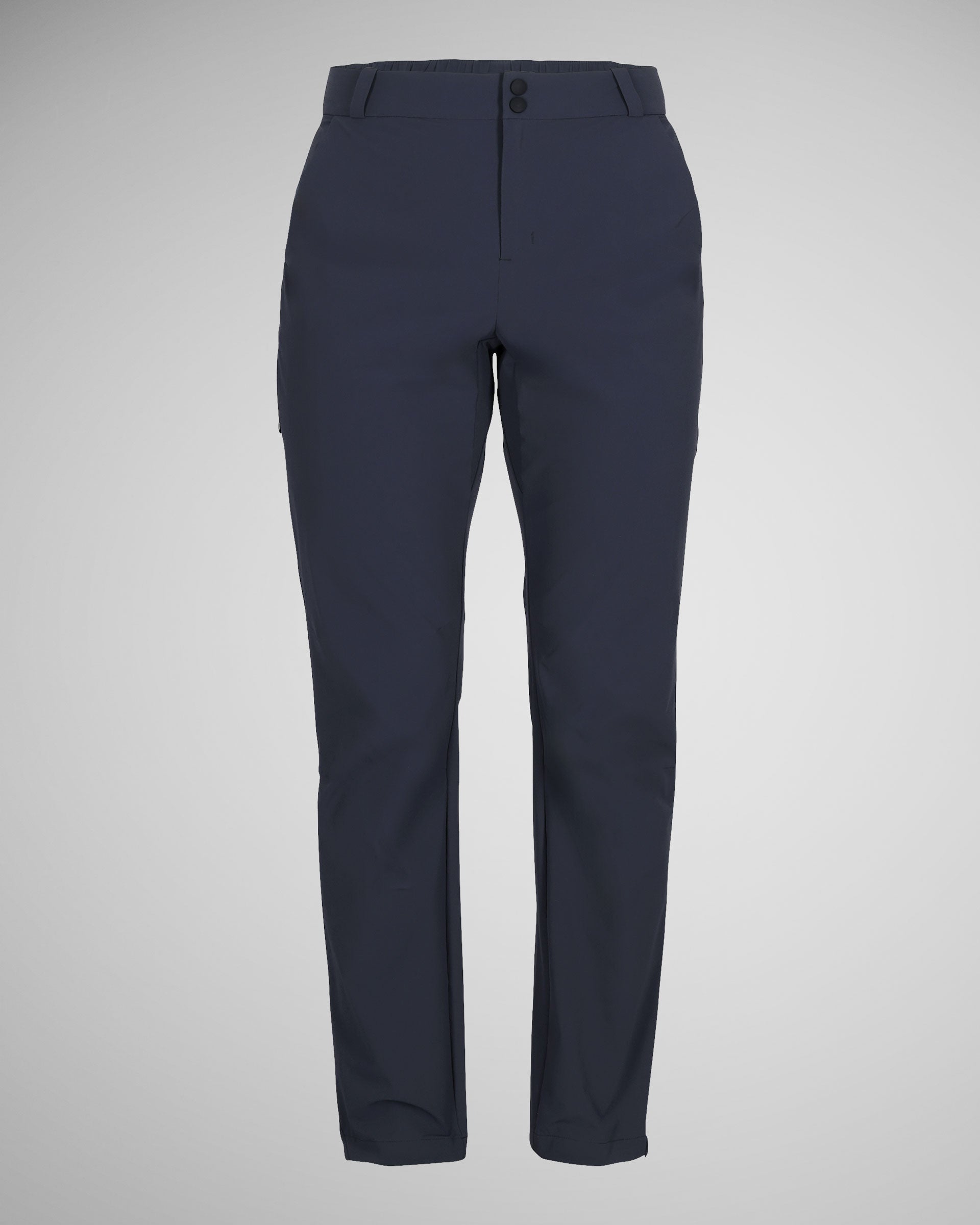 Women's Explorer Hike Pant、mySite、i-lightchina
