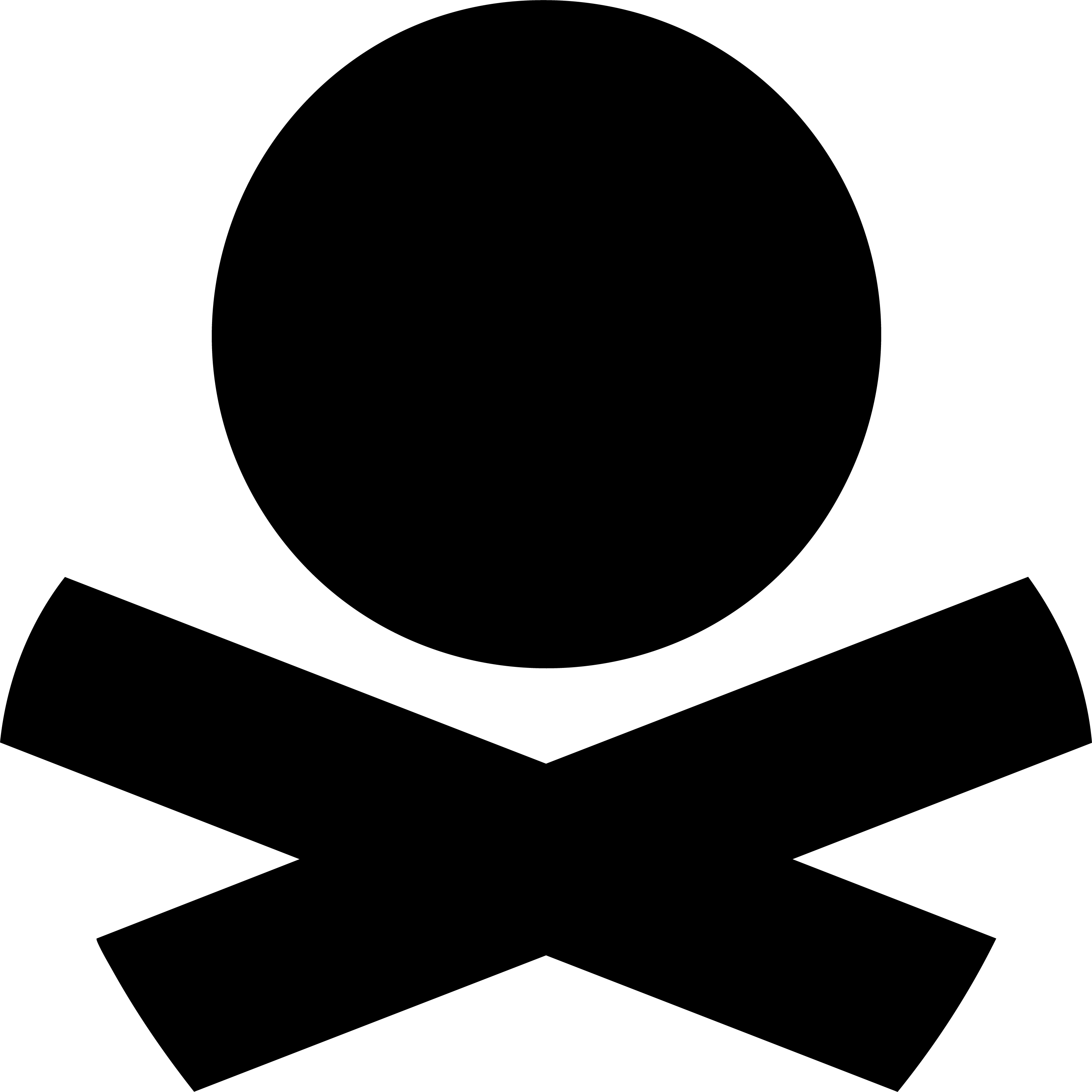 JHYS Pirate sleeve sponsor black、mySite、noshort