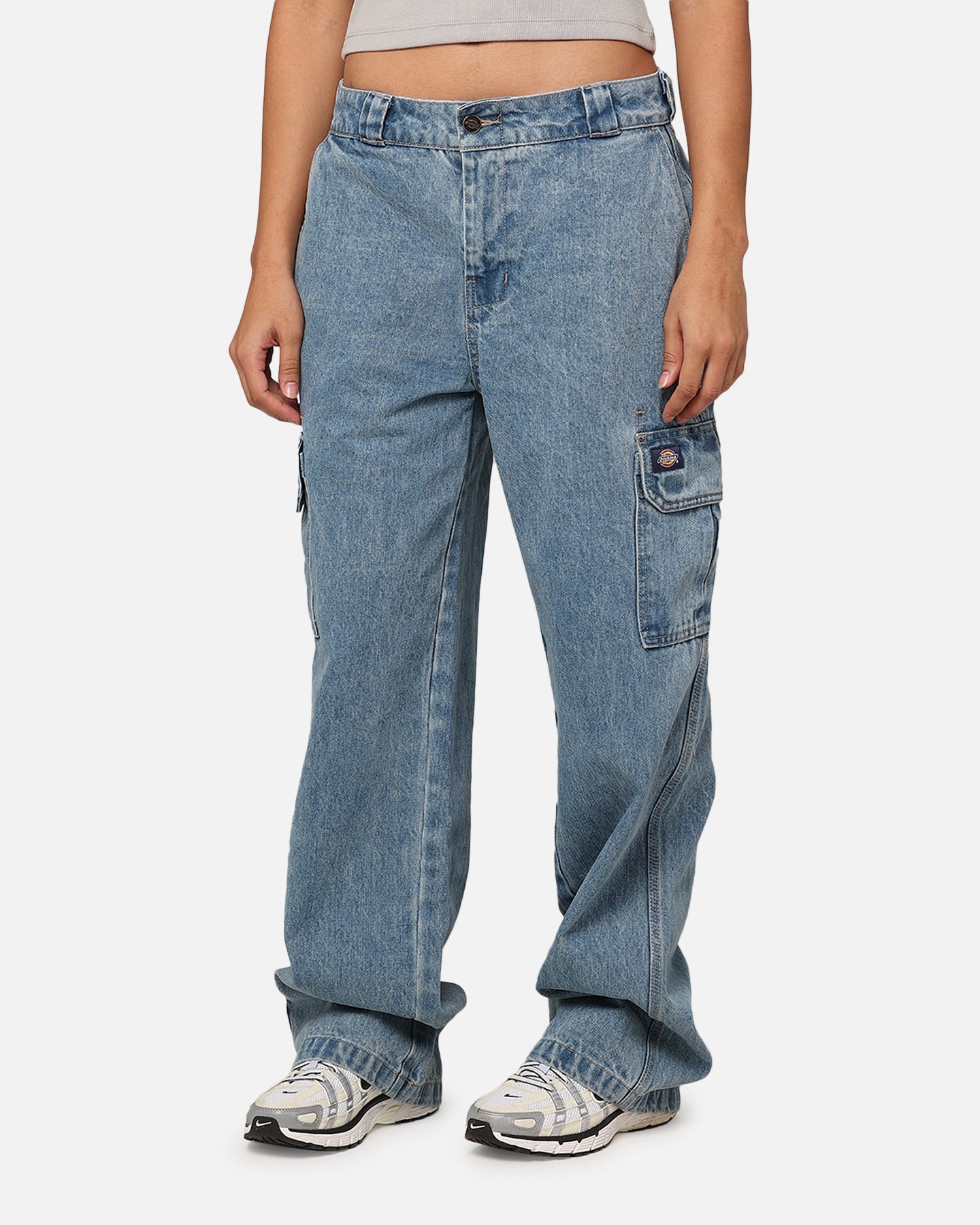 {product_title} - {shop_name}