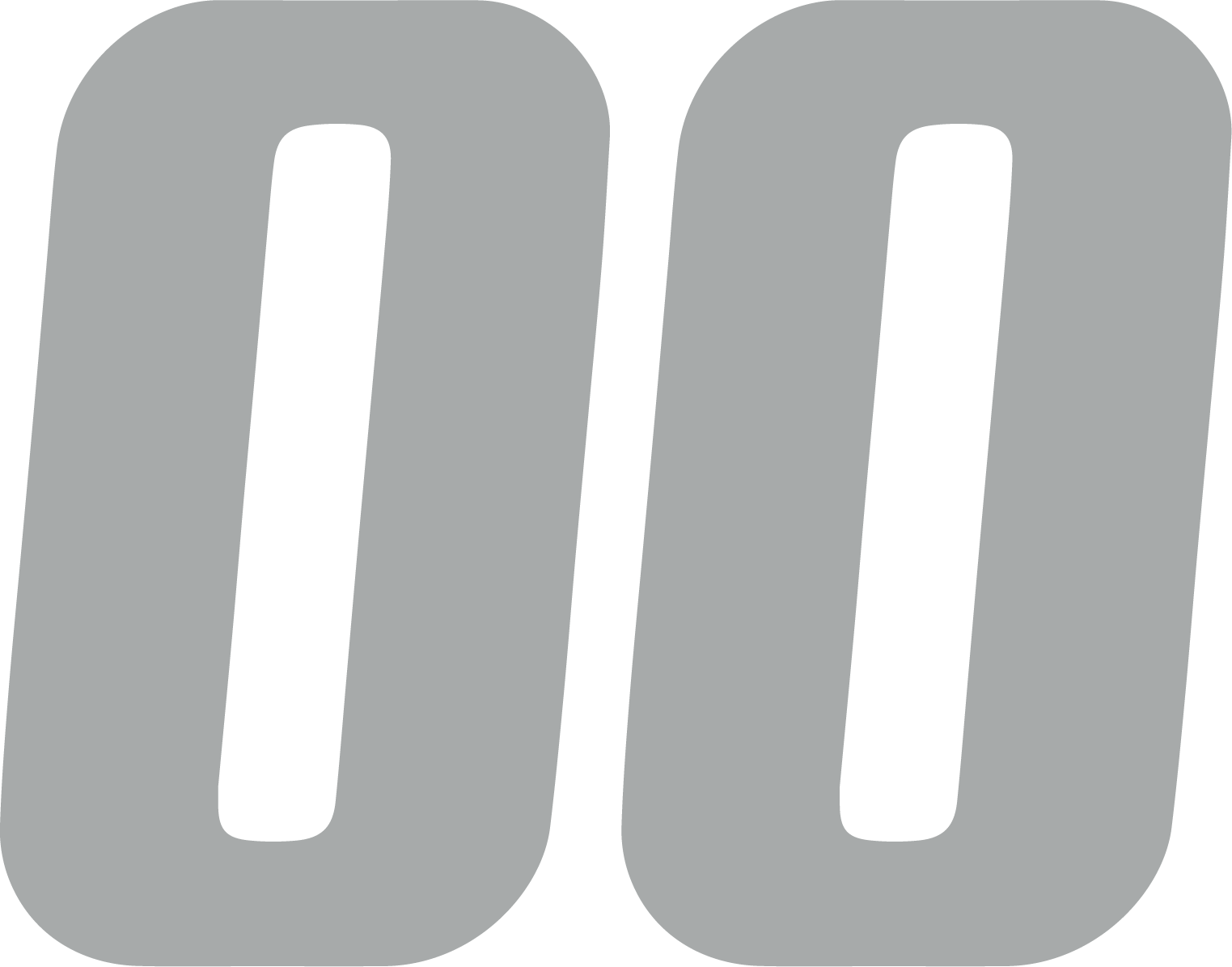 Stahls Octane 8in Silver、mySite、noshort