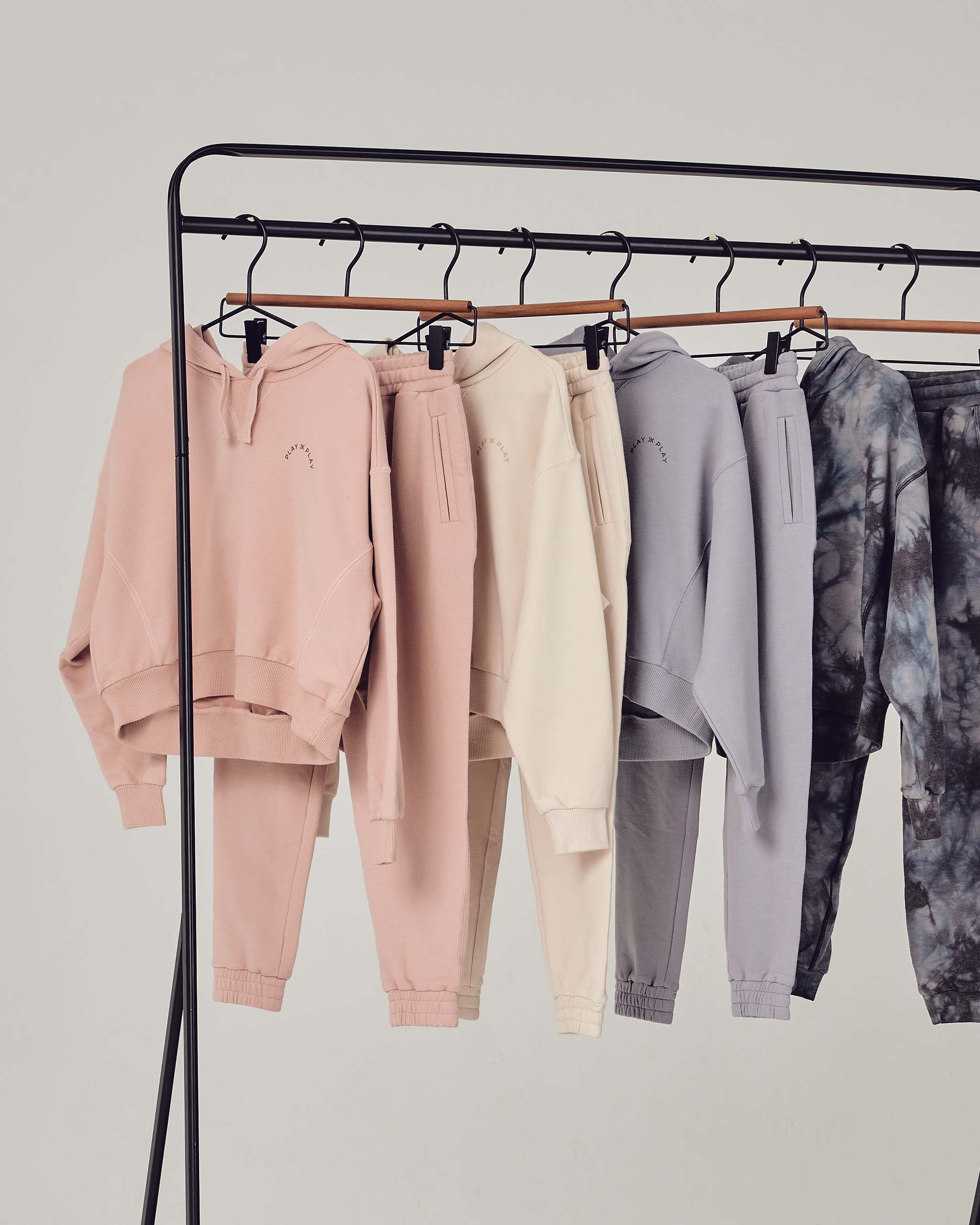  Cardiff Boxy Hoodie | Natural、mySite、layawaytickets