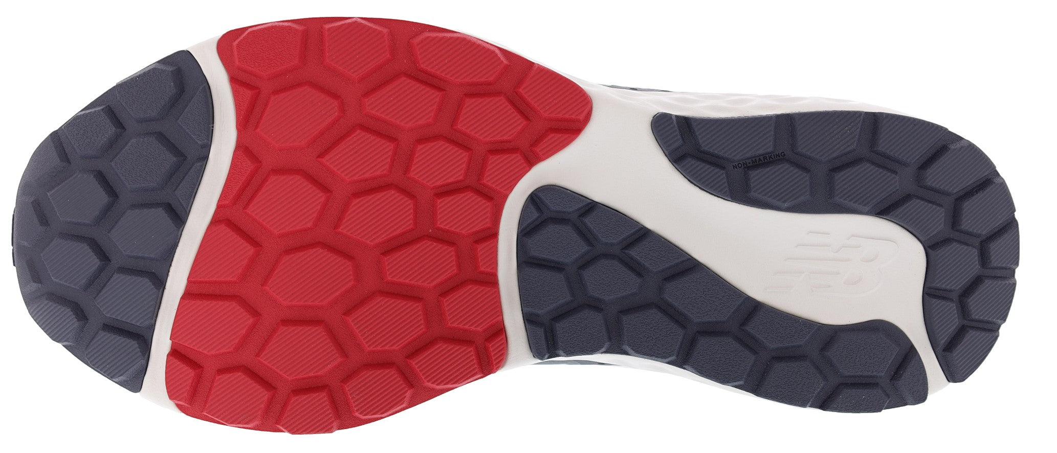 New Balance Men's 520 v7 Lightweight Running Shoes、mySite、dreamappss