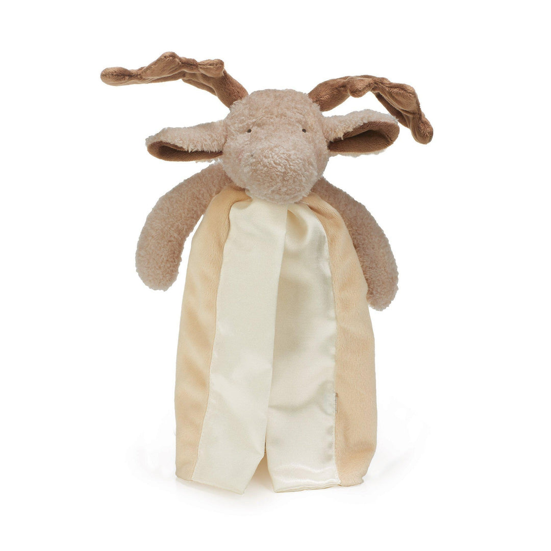 RETIRED - Bruce the Moose Bye Bye Buddy、mySite、g9winljtr