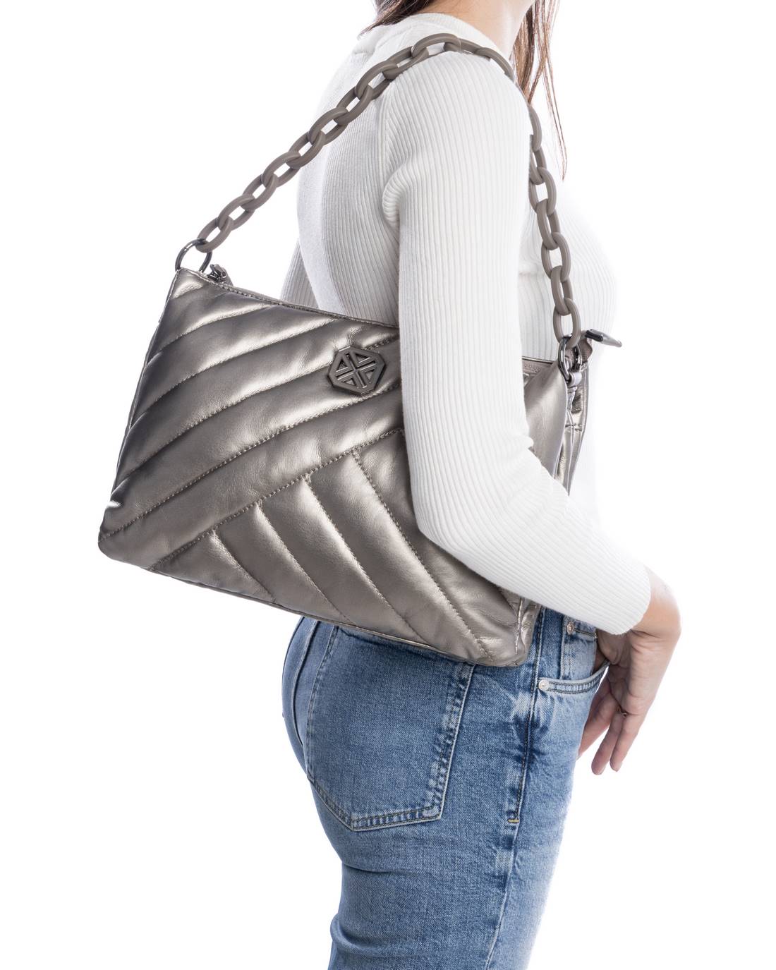 BOLSO DE MUJER XTI 18435103、mySite、gtrtttuynbv