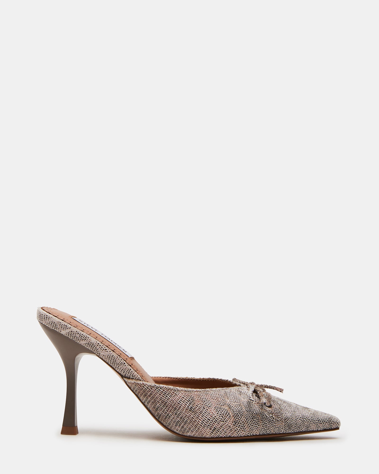 TEMPTRESS SNAKE - SM REBOOTED、mySite、gtrtttuynbv