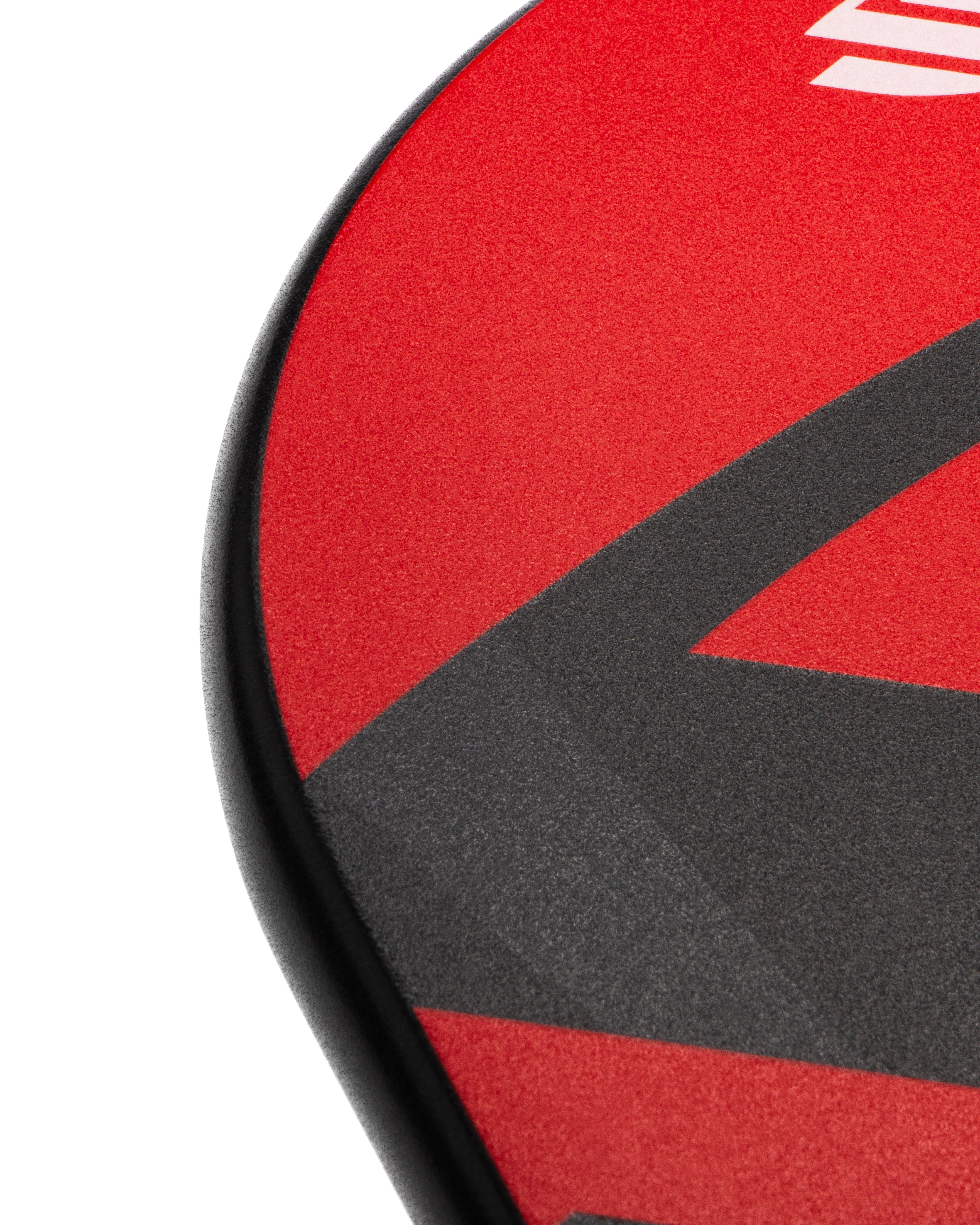 Selkirk VANGUARD Power Air - Epic - Pickleball Paddle、mySite、noshort