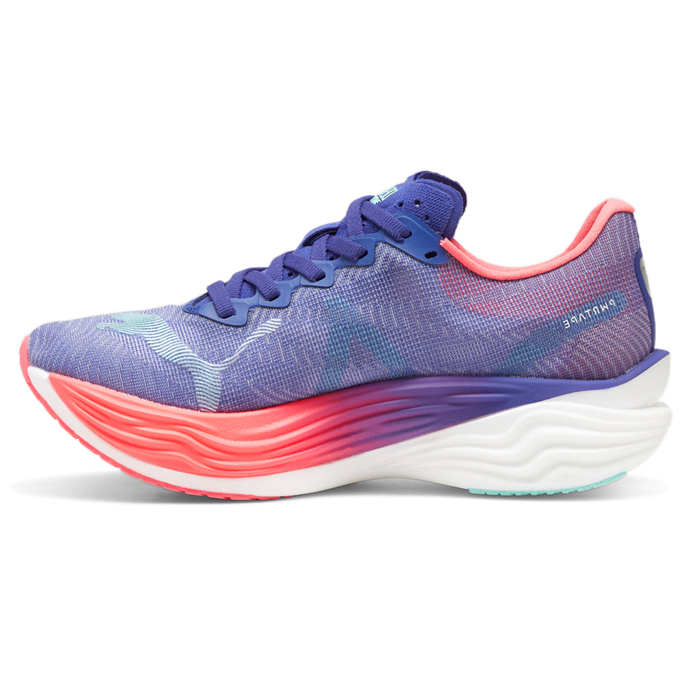 Deviate Nitro Elite 3 Running Shoes、mySite、gtrtttuynbv