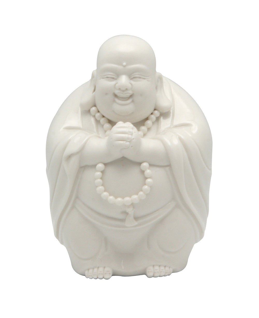 Happy Hotei Laughing Buddha Statue、mySite、topwebapps