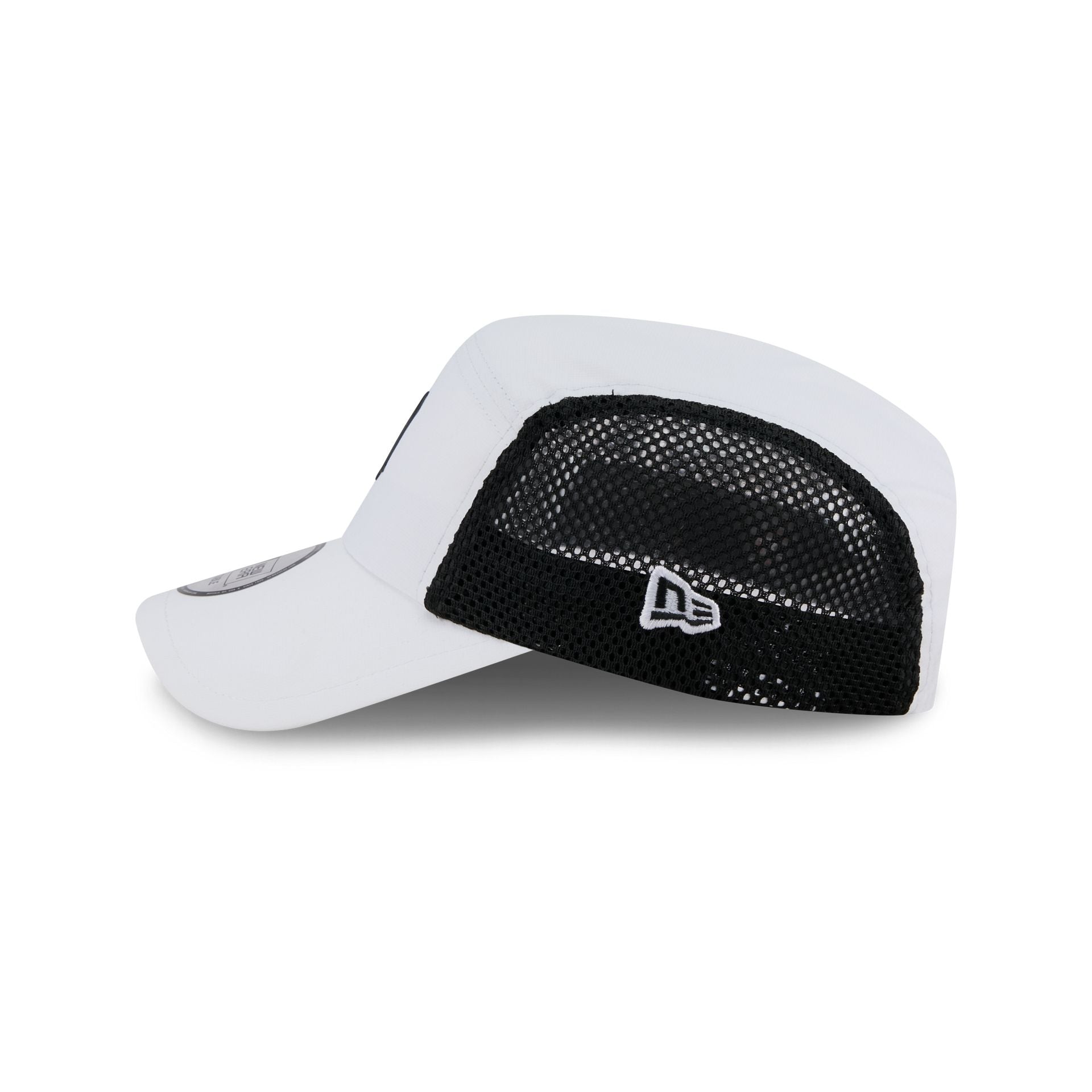 Detroit Tigers White Poly Runner Adjustable Hat、mySite、shDetroit Tigers White Poly Runner Adjustable Hat、mySite、glenpowelloop_name
