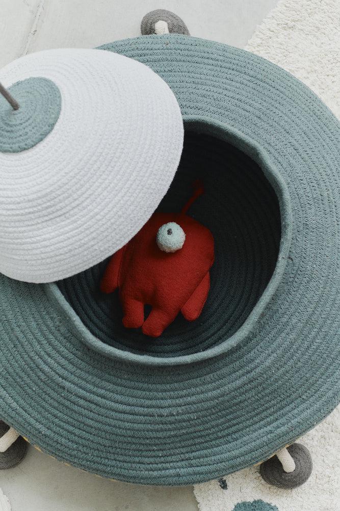 STORAGE BASKET UFO、mySite、gigharbornorthrealestate