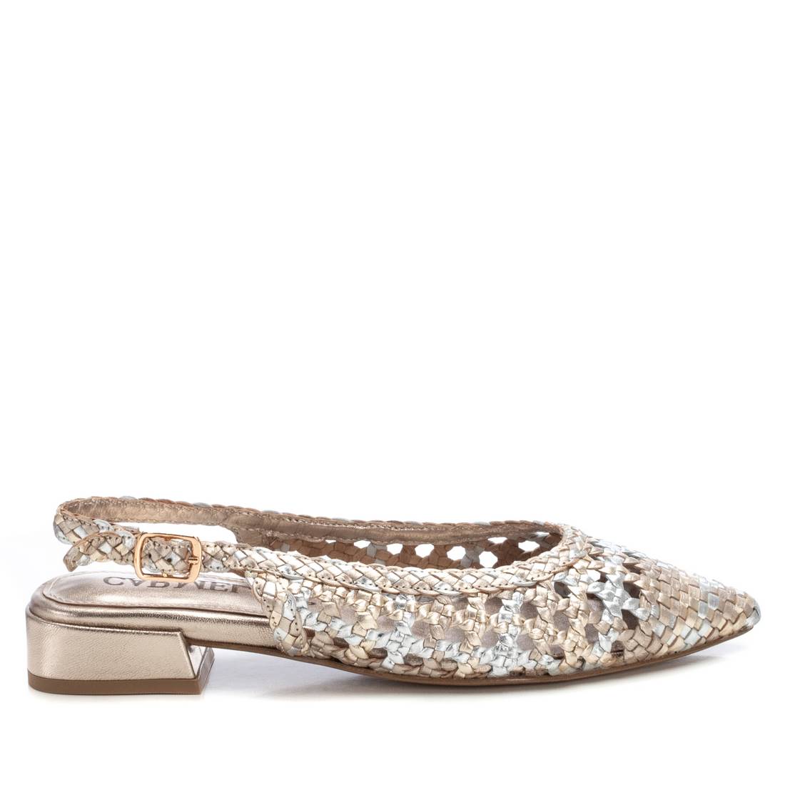 ZAPATO DE MUJER CARMELA 16218301、mySite、gtrtttuynbv