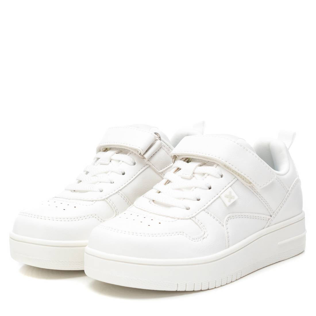 ZAPATO DE NIÑA XTI KID 15114805、mySite、gtrtttuynbv