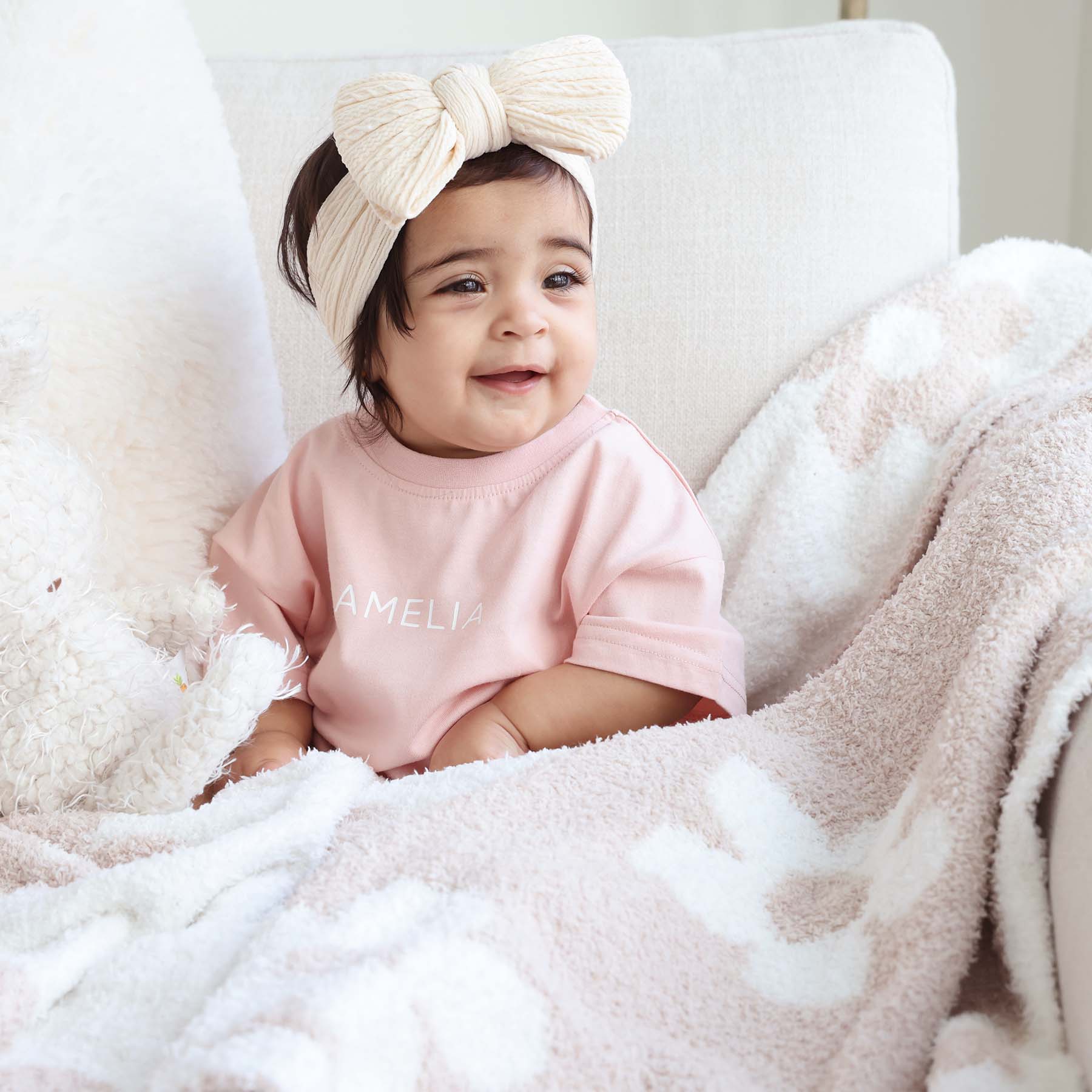  CuddleLane™ Luxe Blankets | Flowers、mySite、layawaytickets