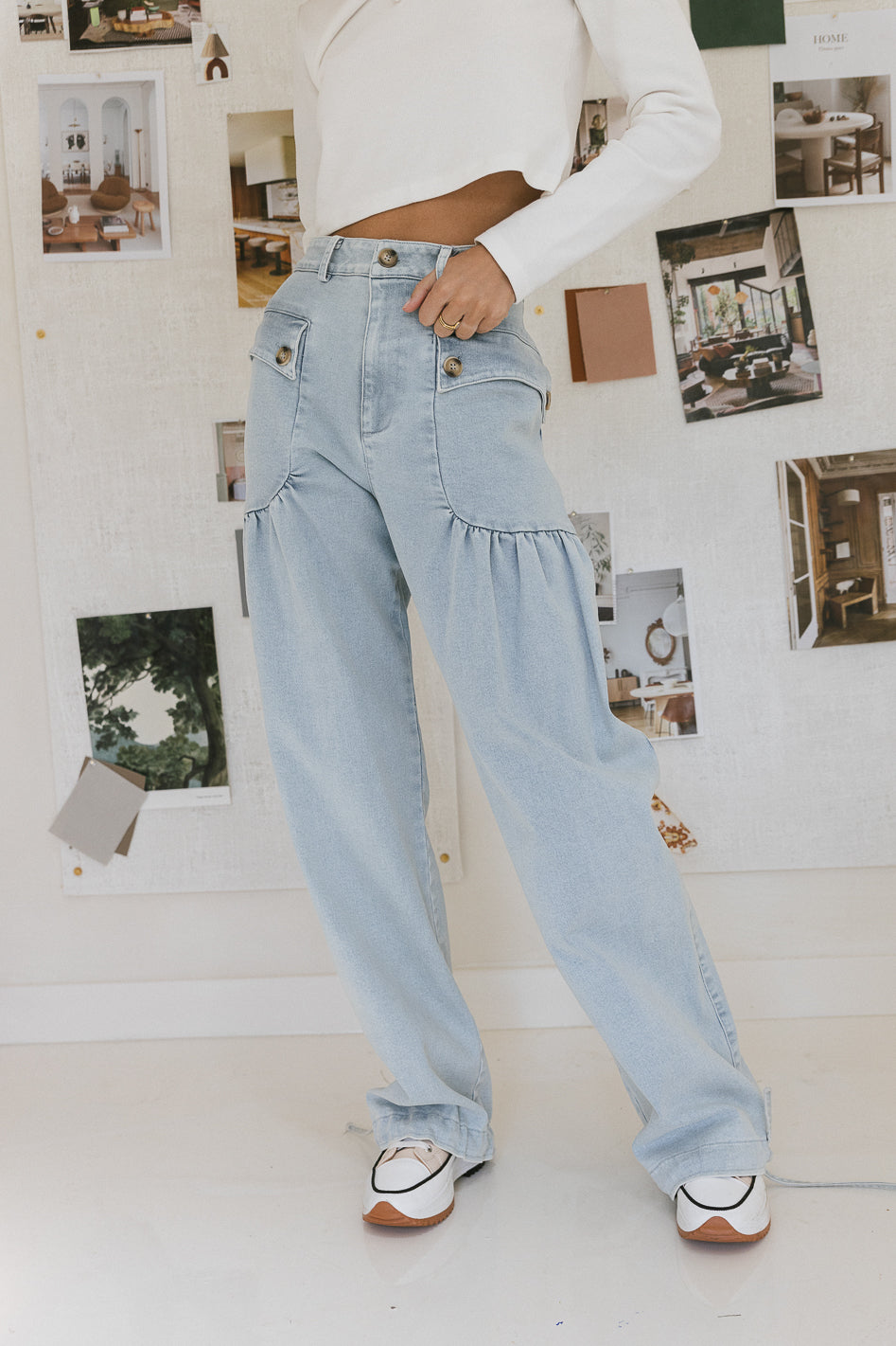 {product_title} - {shop_name}