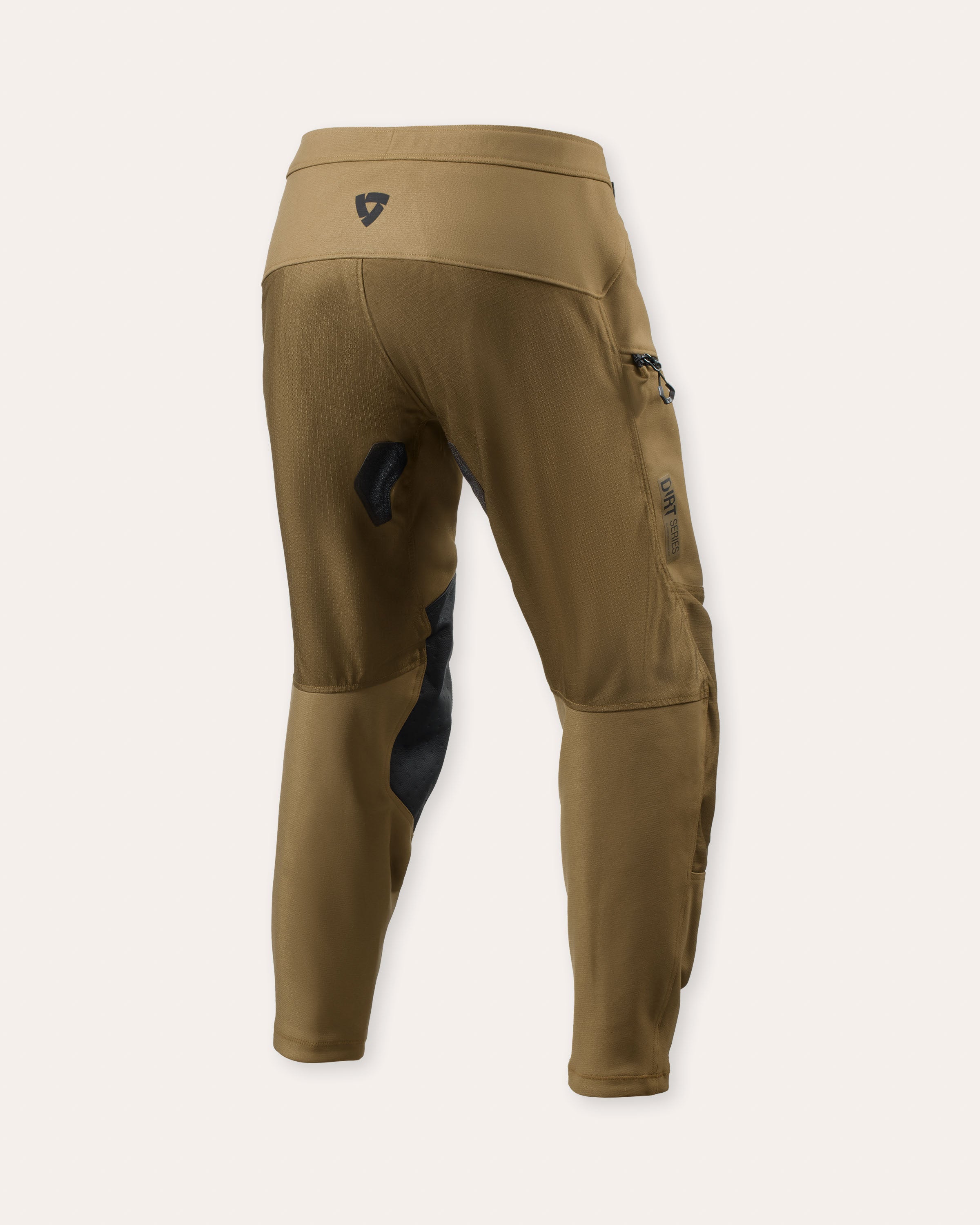 Pants Surface | Brown、mySite、dreamappss