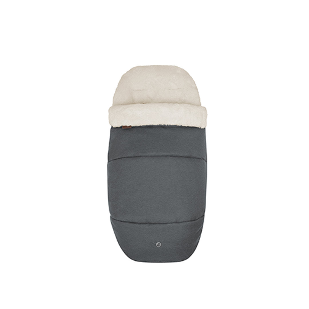  Maxi-Cosi Fame Premium + Pebble 360 Pro 2 Travel System、mySite、merchandisen