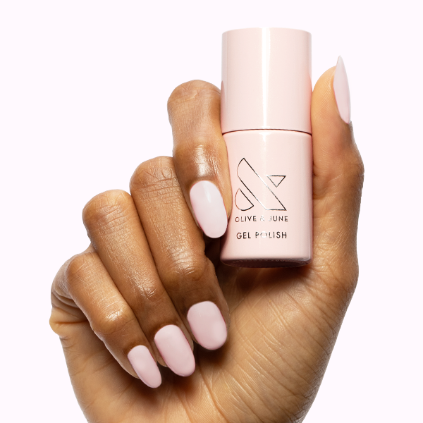 GH - Gel、mySite、solidvoid