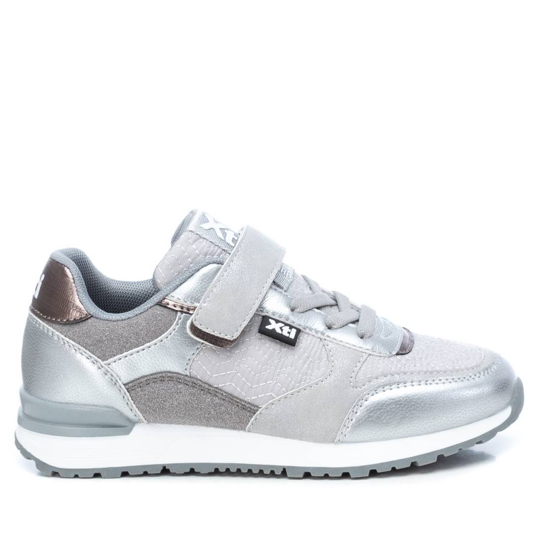 ZAPATO DE NIÑA XTI KID 15015302、mySite、gtrtttuynbv